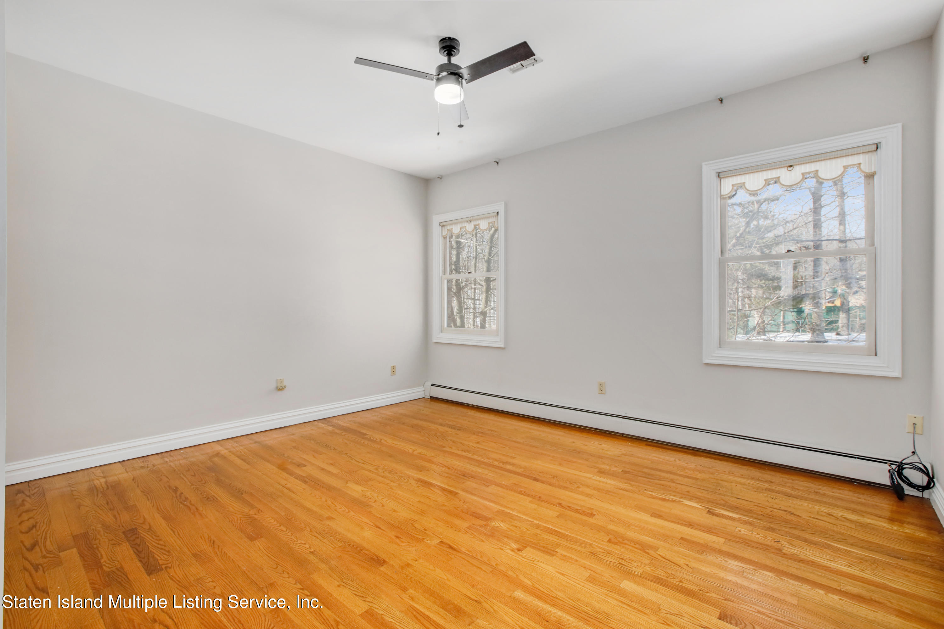 2 Circle Road Staten Island, NY 10304 - Photo 27 of 39 VMD_035