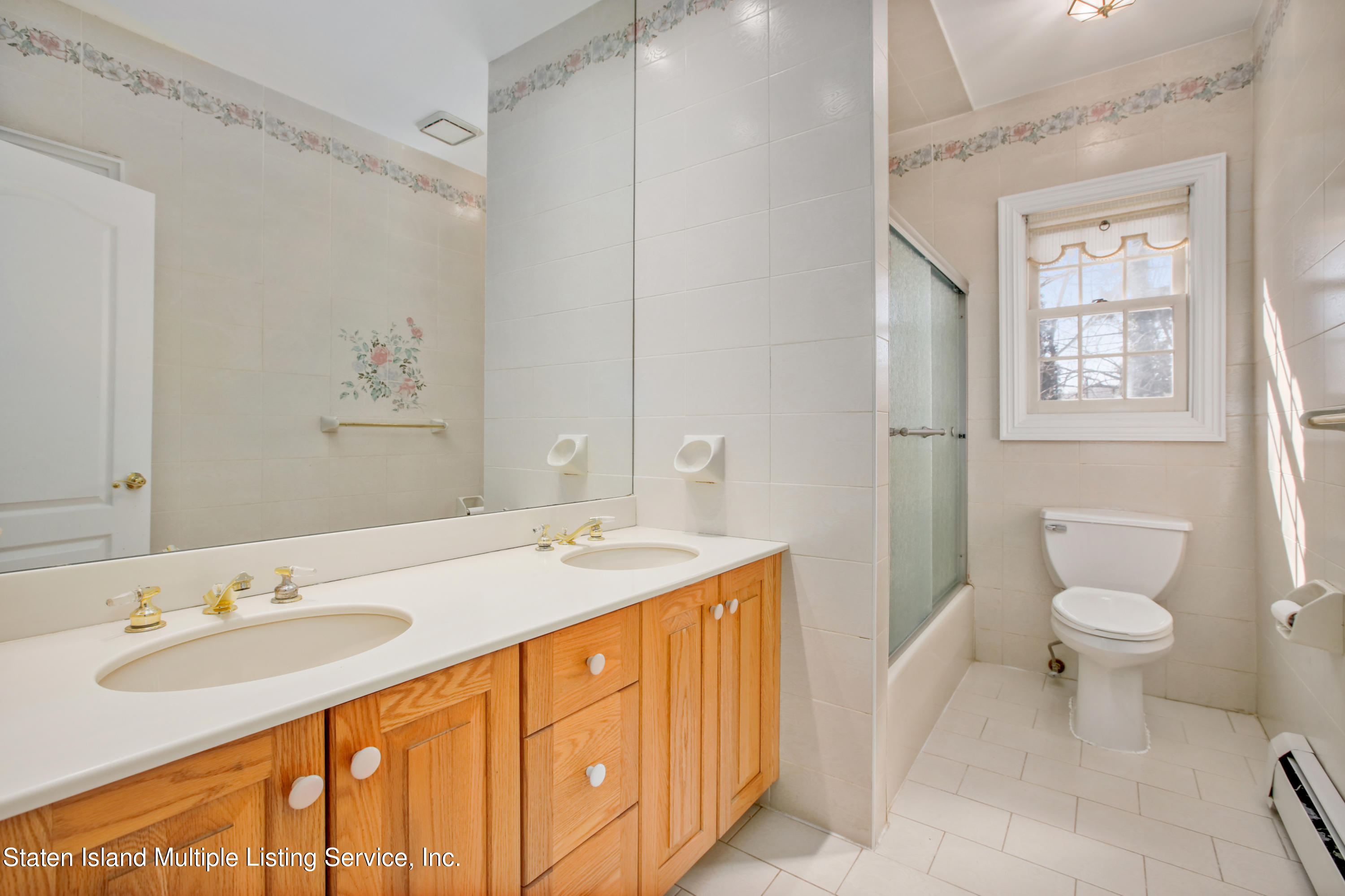 2 Circle Road Staten Island, NY 10304 - Photo 29 of 39 VMD_037