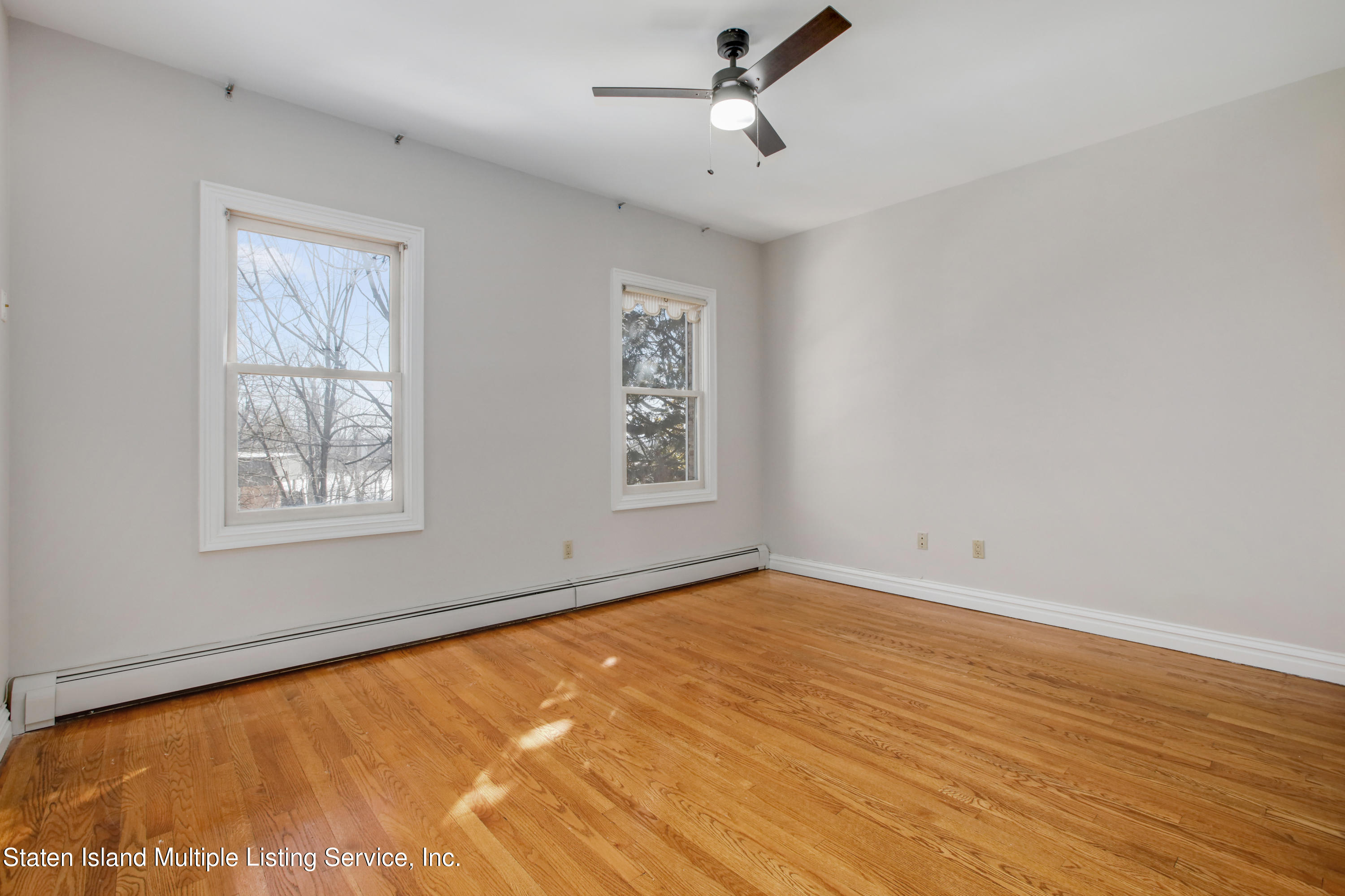 2 Circle Road Staten Island, NY 10304 - Photo 30 of 39 VMD_038