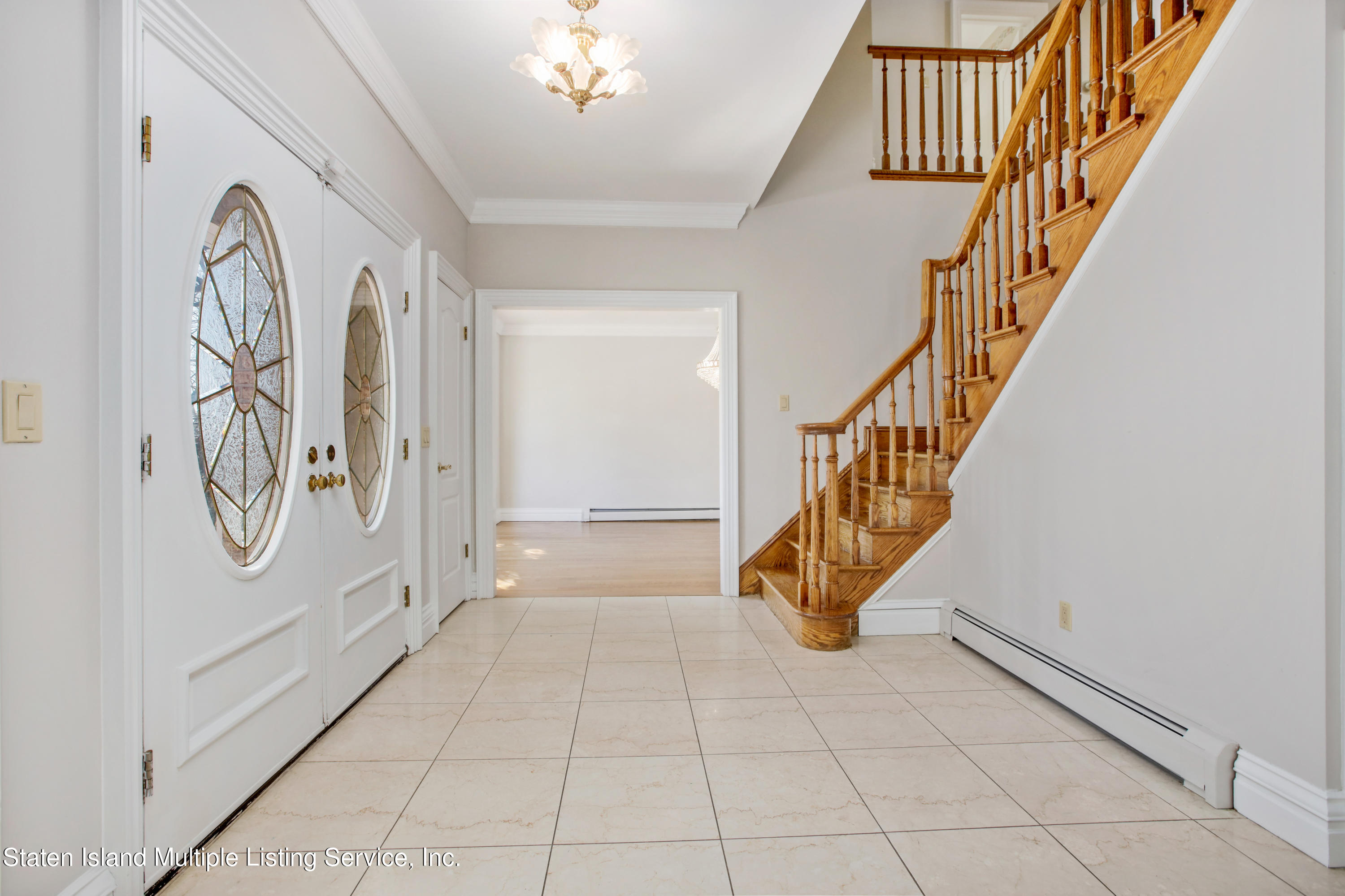 2 Circle Road Staten Island, NY 10304 - Photo 3 of 39 VMD_003