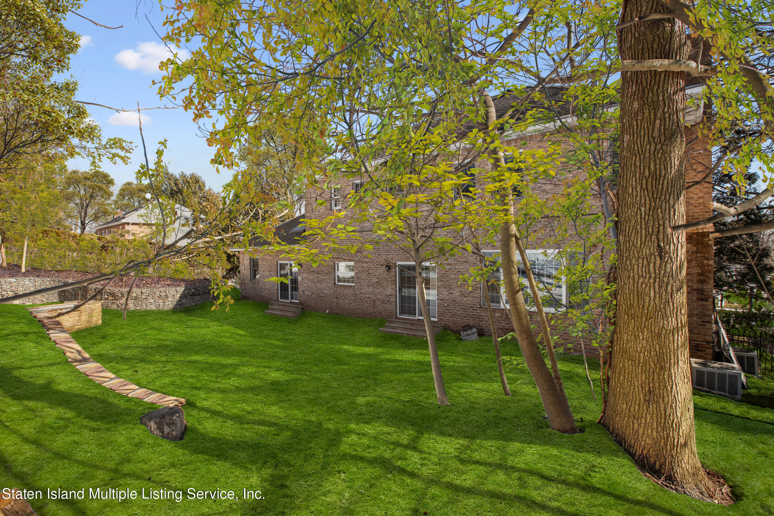 2 Circle Road Staten Island, NY 10304 - Photo 39 of 39 VMD_047 (1)