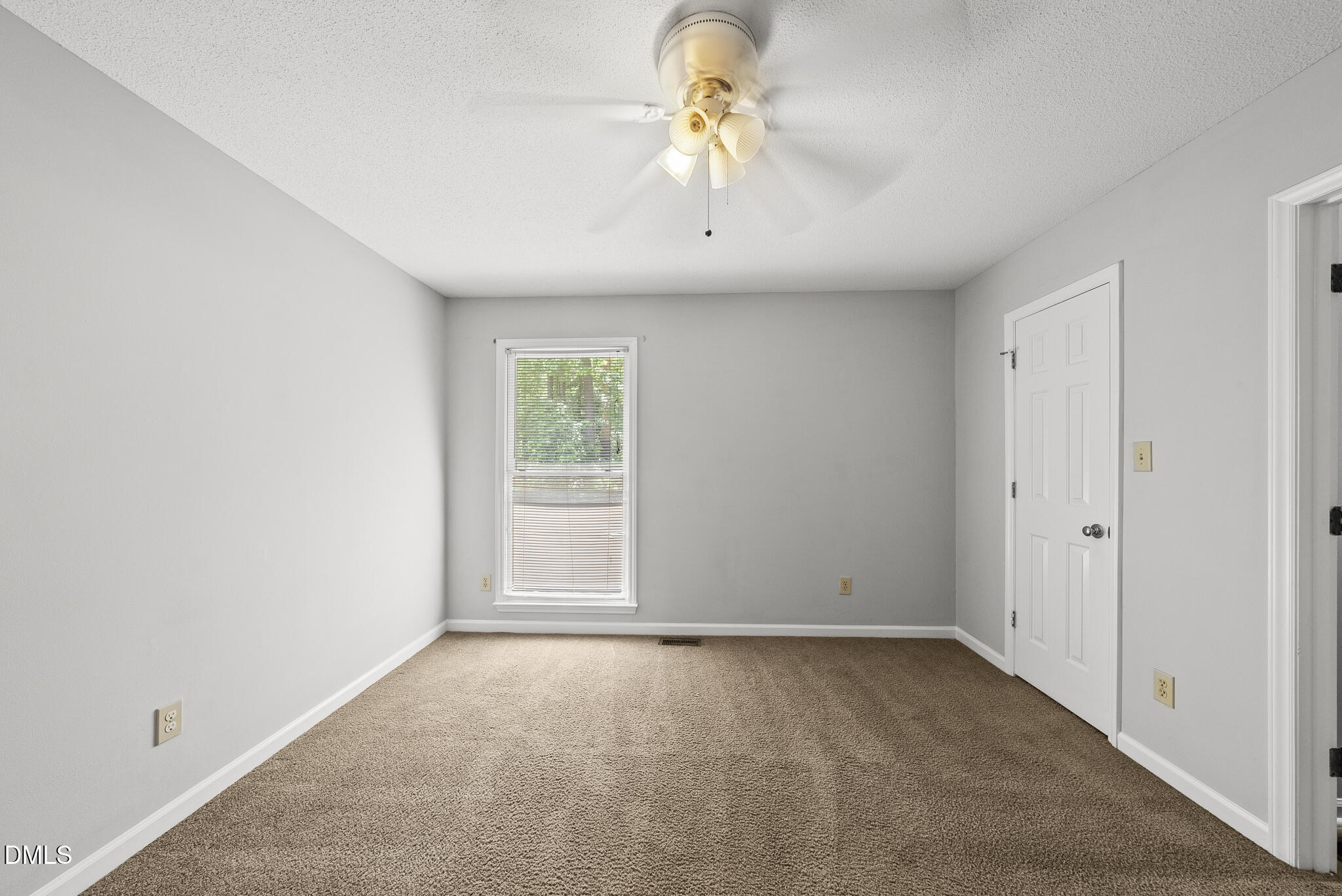 4608 Jacqueline Lane Raleigh, NC 27616 - Photo 20 of 27