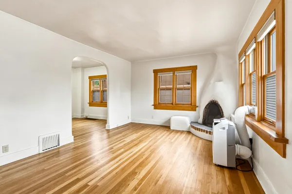 $425,000 | 815 Allendale Street, Santa Fe, NM 87505