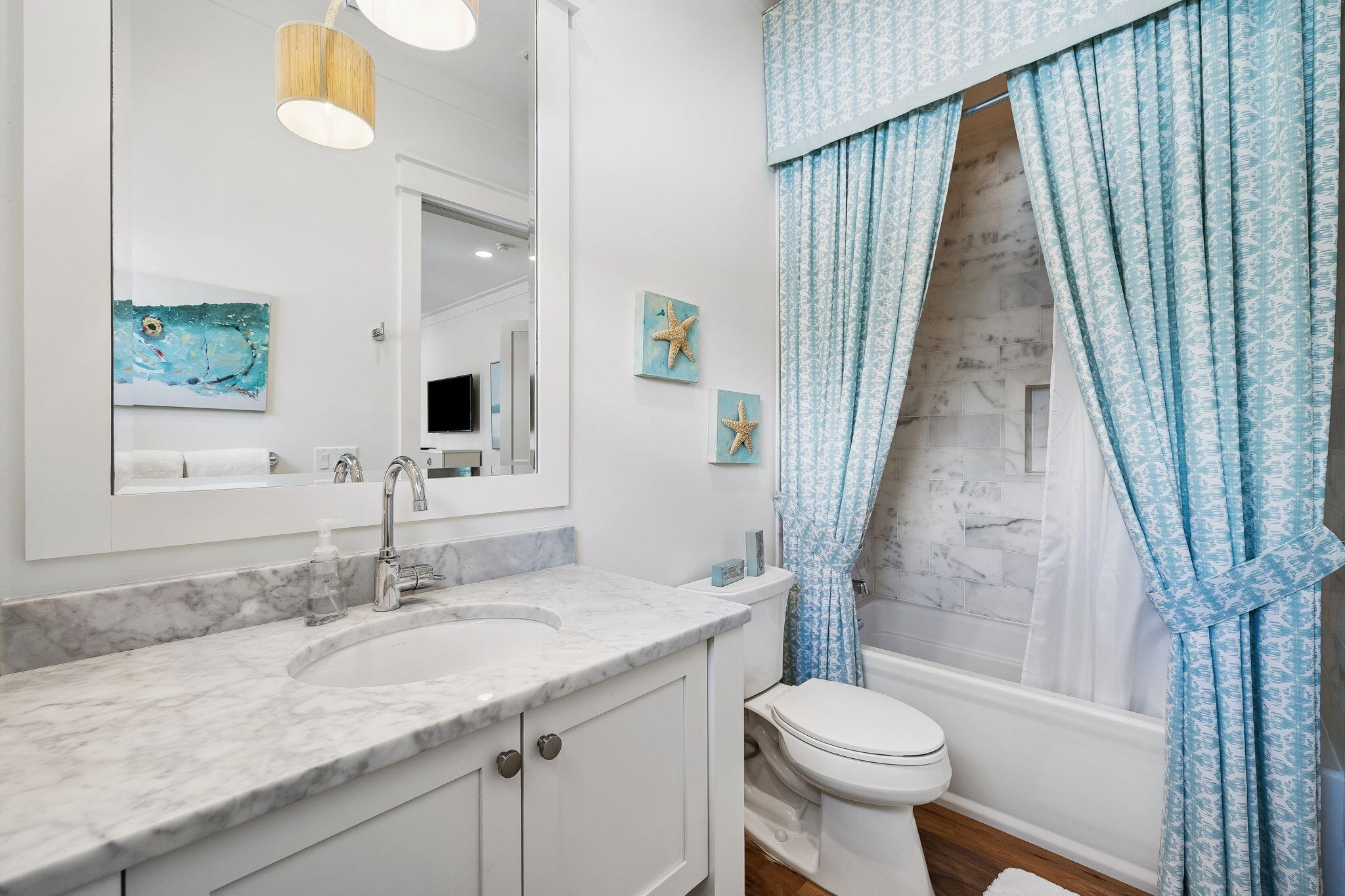 514 East Royal Fern Way Santa Rosa Beach, FL 32459 - Photo 50 of 88 Array_514EastRoyalFernWay-65