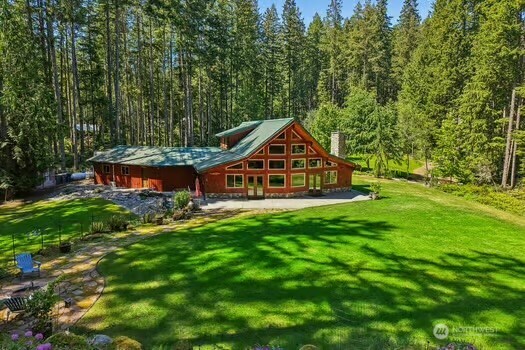 5154 South Strider Road Langley, WA 98260 - Photo 5 of 36