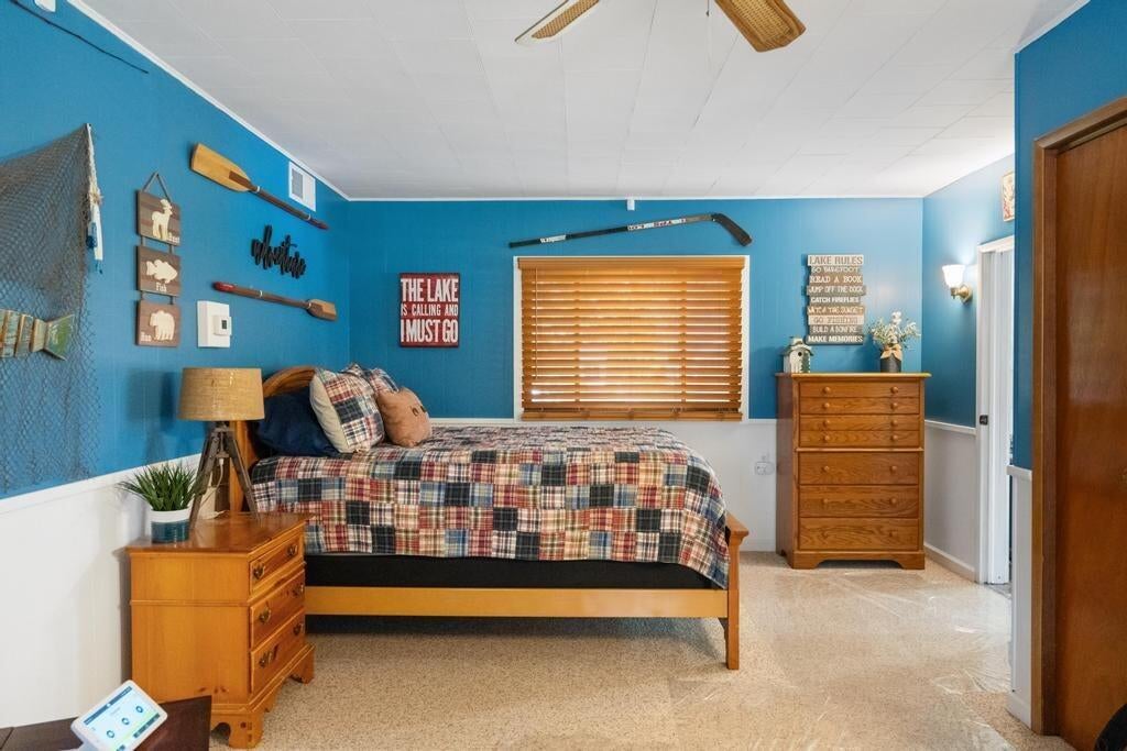 15761 Molineaux Road Wolverine, MI 49799 - Photo 16 of 39 -45341-aab93c35-fee2-44f4-99ca-25a74afc3