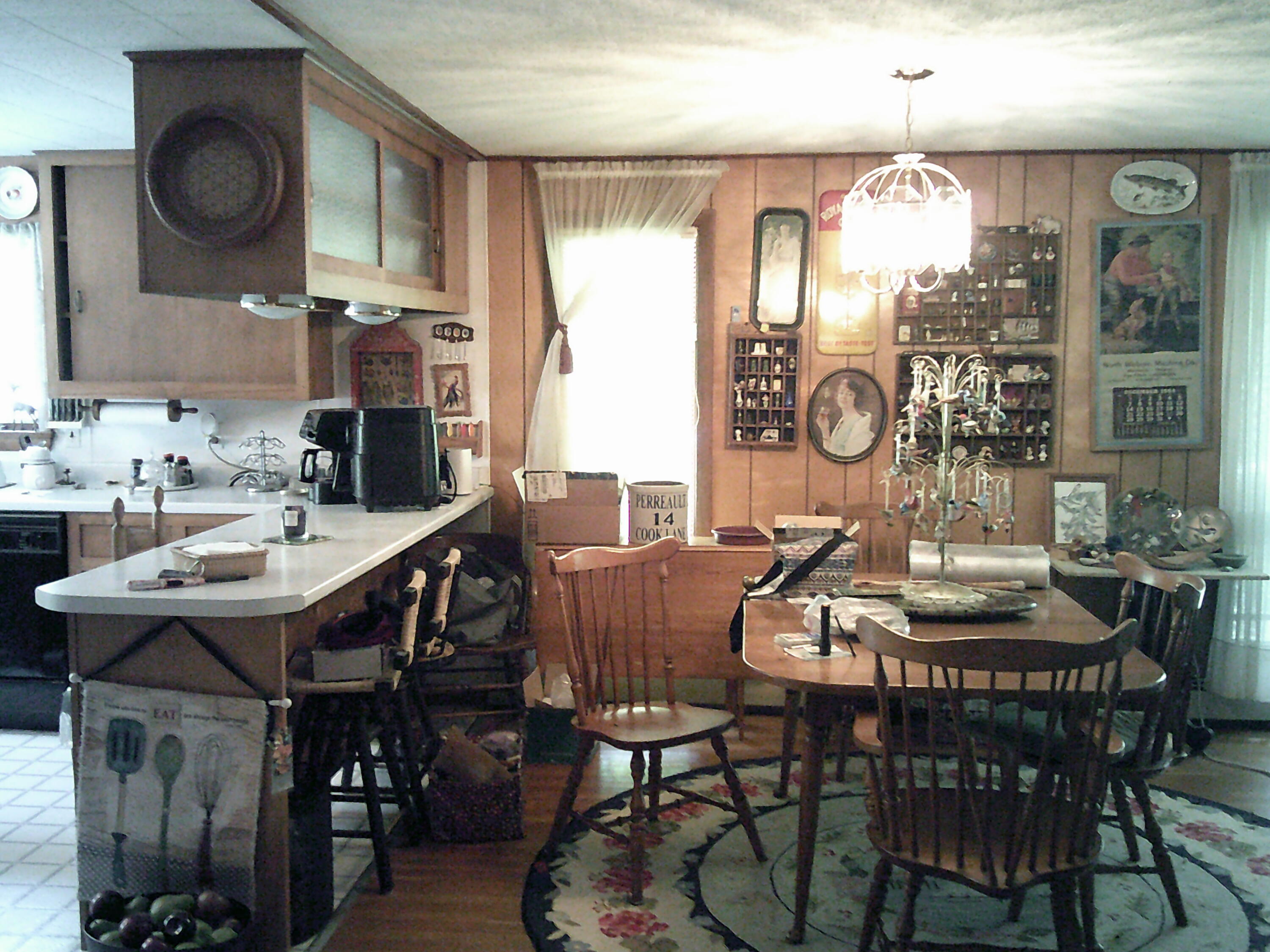 43 Round-The-Pond Road Norway, ME 04268 - Photo 12 of 87 DSCF0011