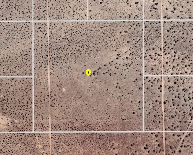 Near Claymine Rd Road Boron, CA 93516 - Photo 3 of 3 Screenshot 2025-02-13 103139