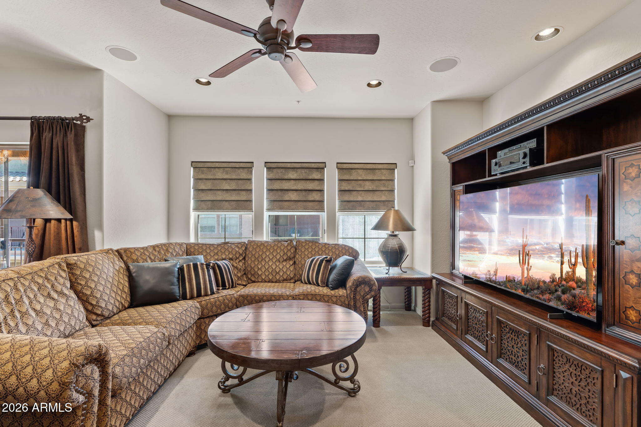 3935 East Rough Rider Road, Unit 1169 Phoenix, AZ 85050 - Photo 12 of 44