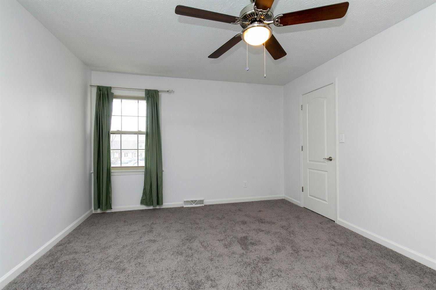200 Regency Point Path Lexington, KY 40503 - Photo 15 of 22 Photo 15
