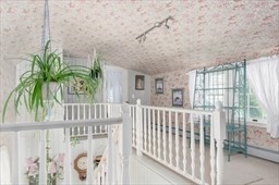 149 Broad Street Barre, MA 01005 - Photo 25 of 34 a view of entryway with wooden floor
