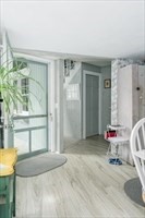 149 Broad Street Barre, MA 01005 - Photo 9 of 34 a living room with furniture and a window