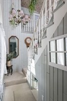 149 Broad Street Barre, MA 01005 - Photo 10 of 34