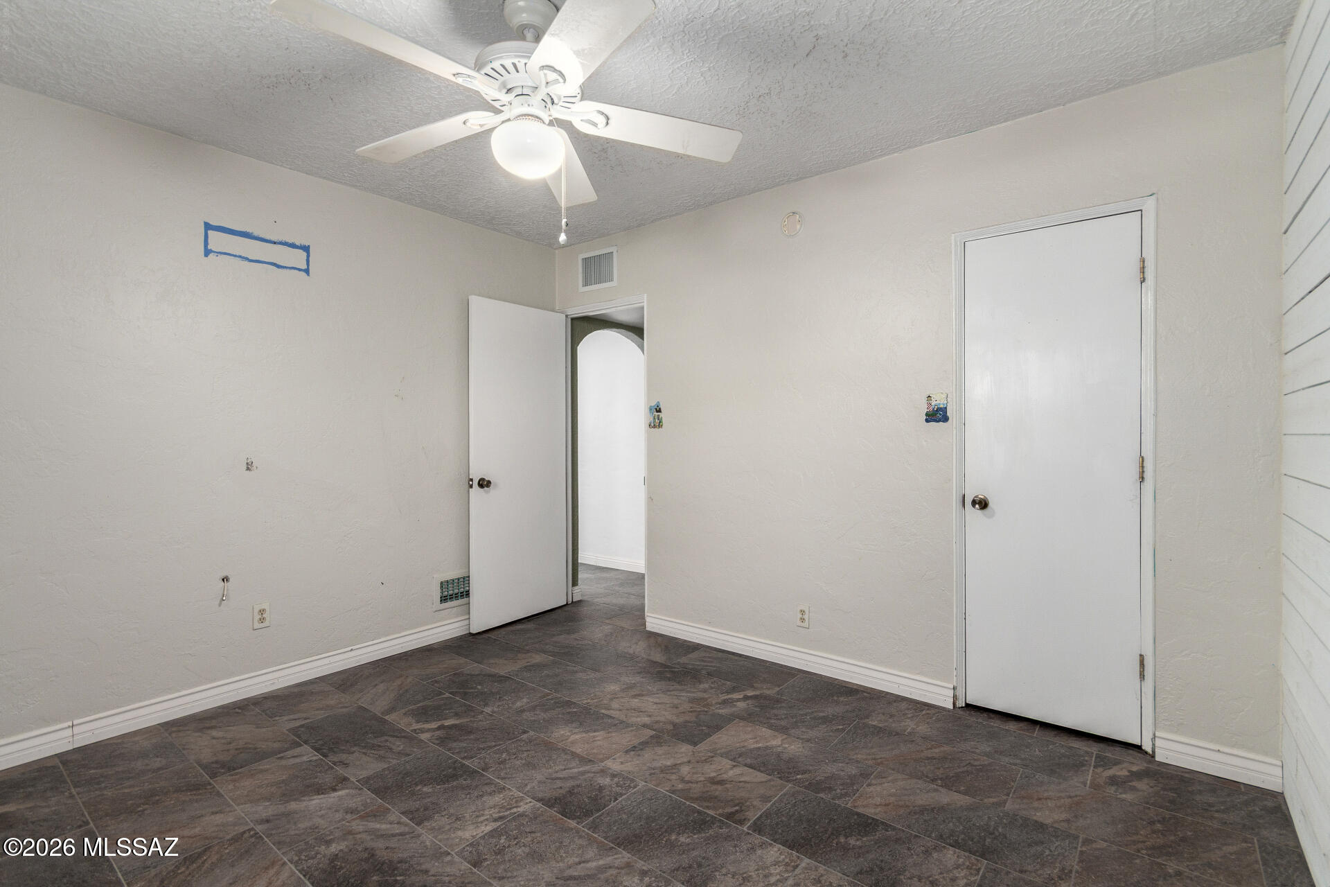 225 West 1st Street Tucson, AZ 85705 - Photo 33 of 49 28 - 1st