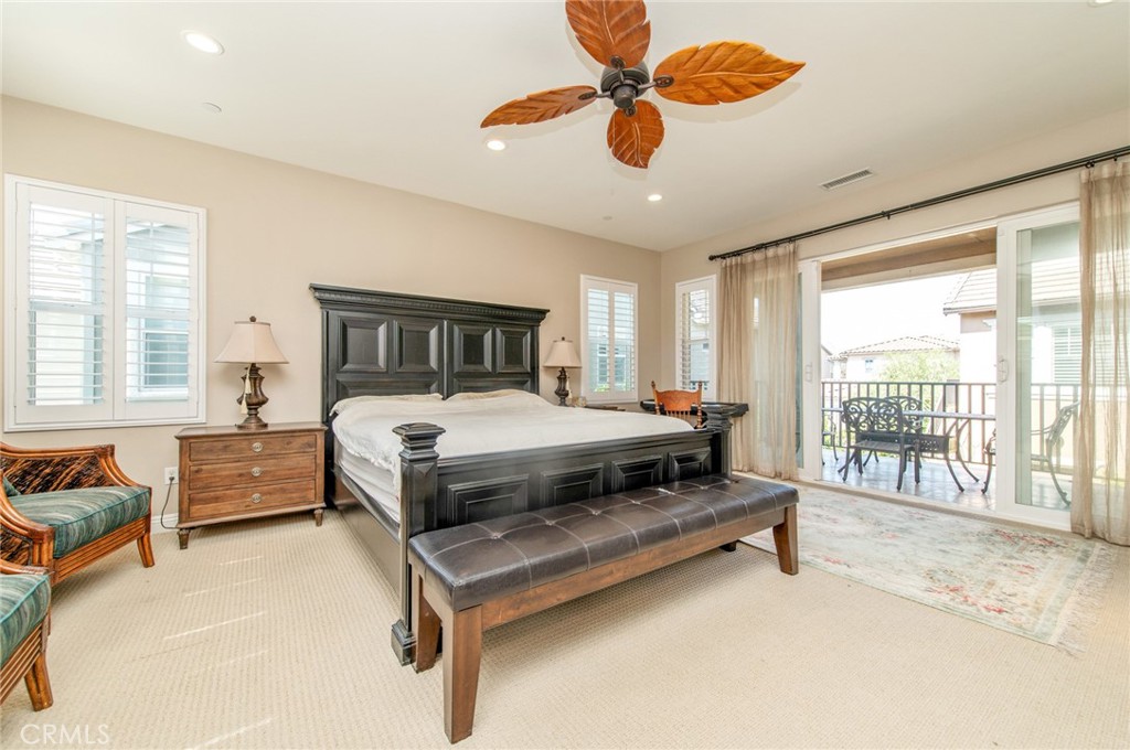 220 Barnes Road Tustin, CA 92782 - Photo 25 of 66
