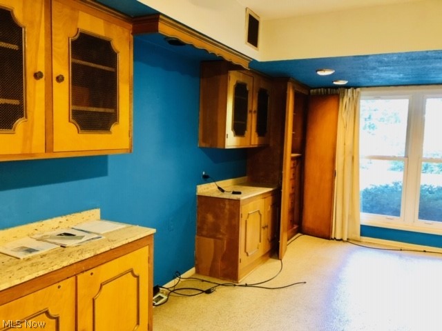 1324 Ford Road Lyndhurst, OH 44124 - Photo 15 of 33