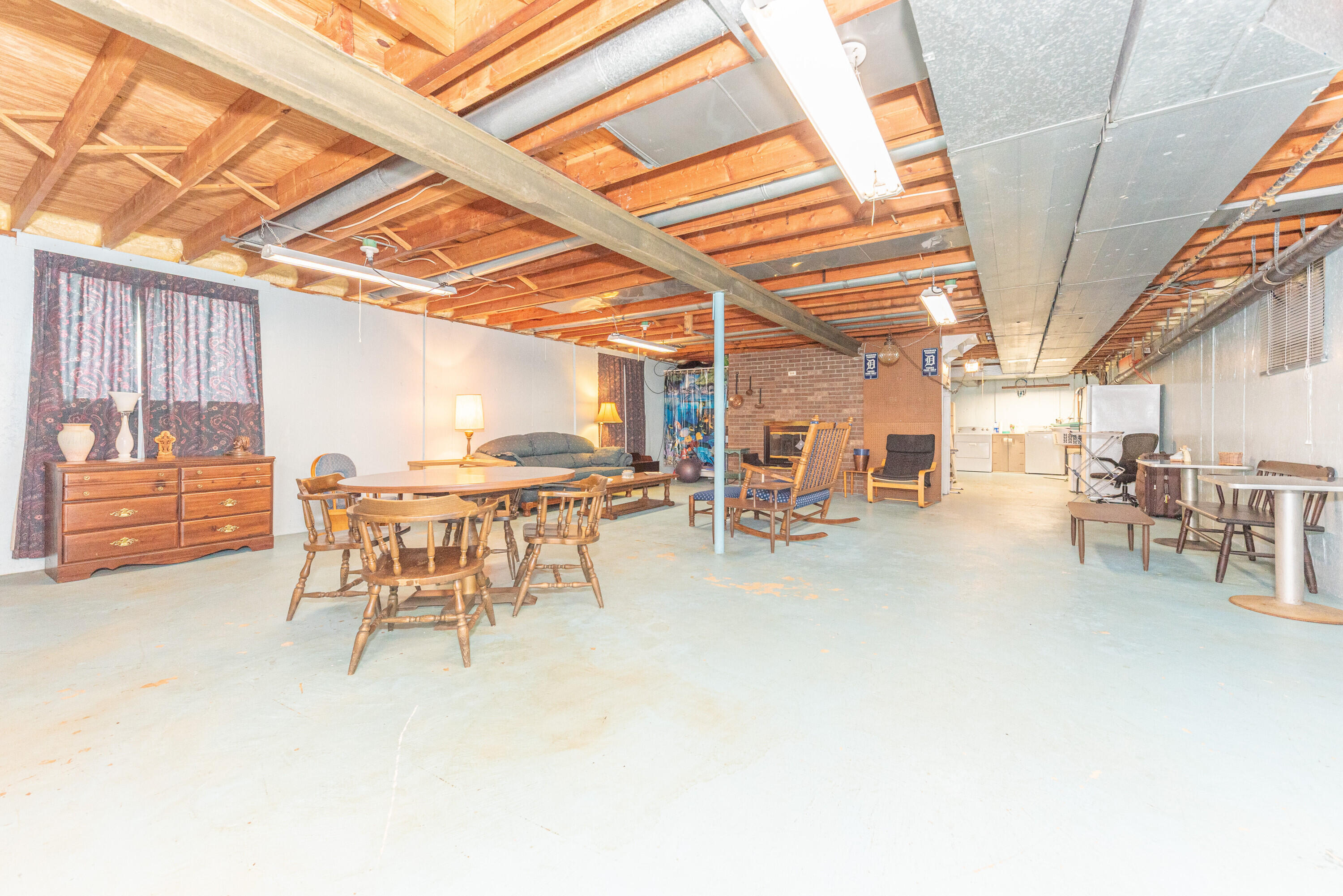 7070 Hitchingham Road Ypsilanti, MI 48197 - Photo 42 of 44 044_39