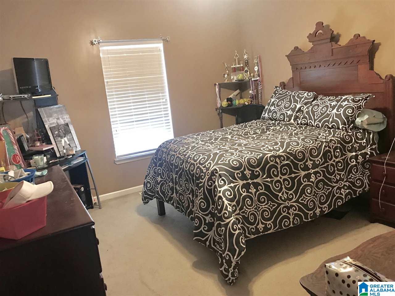 441 Spradling Road Gardendale, AL 35071 - Photo 23 of 34