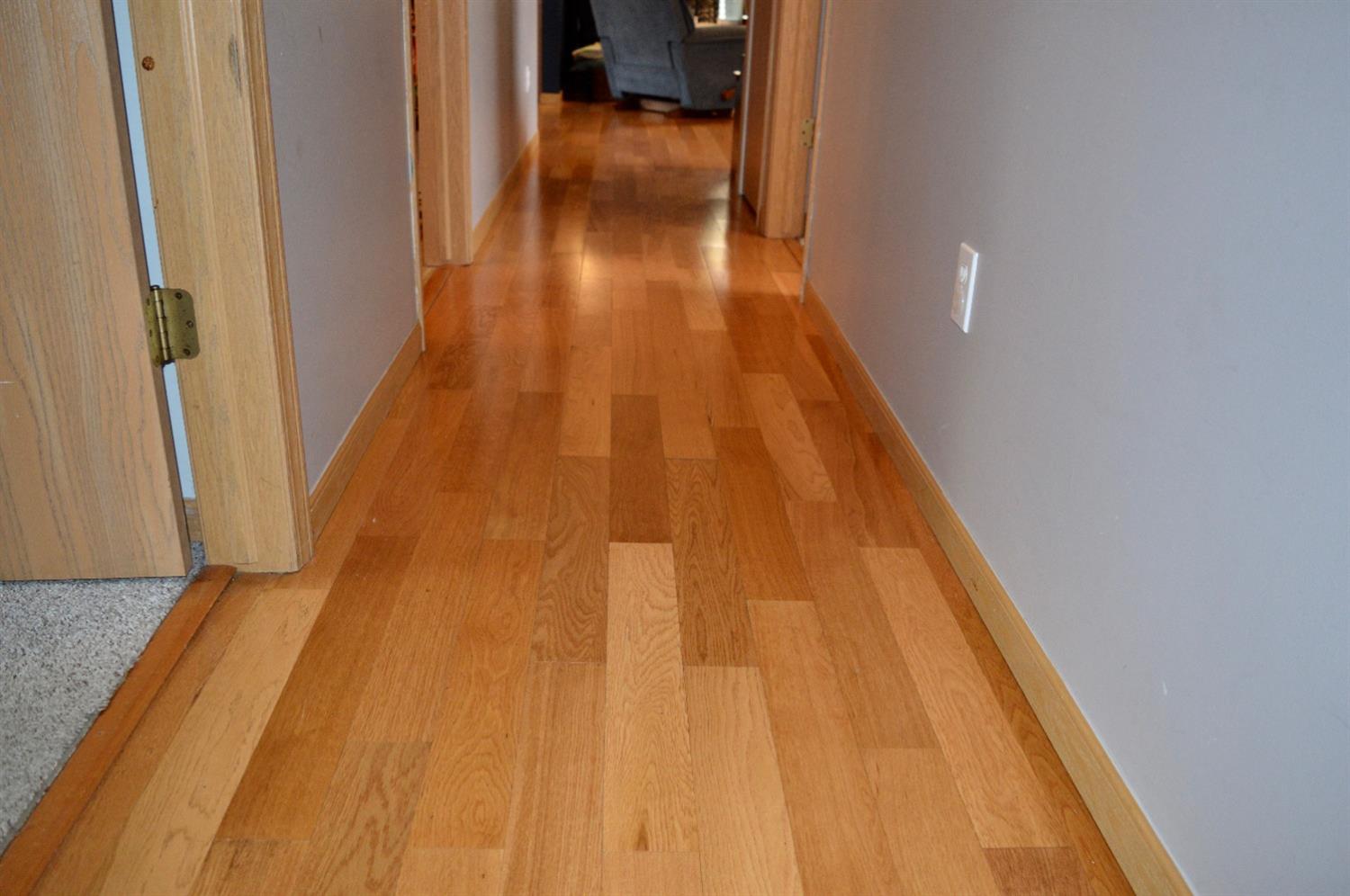 354 Marilyn Road Burns Harbor, IN 46304 - Photo 28 of 37 1500x996
