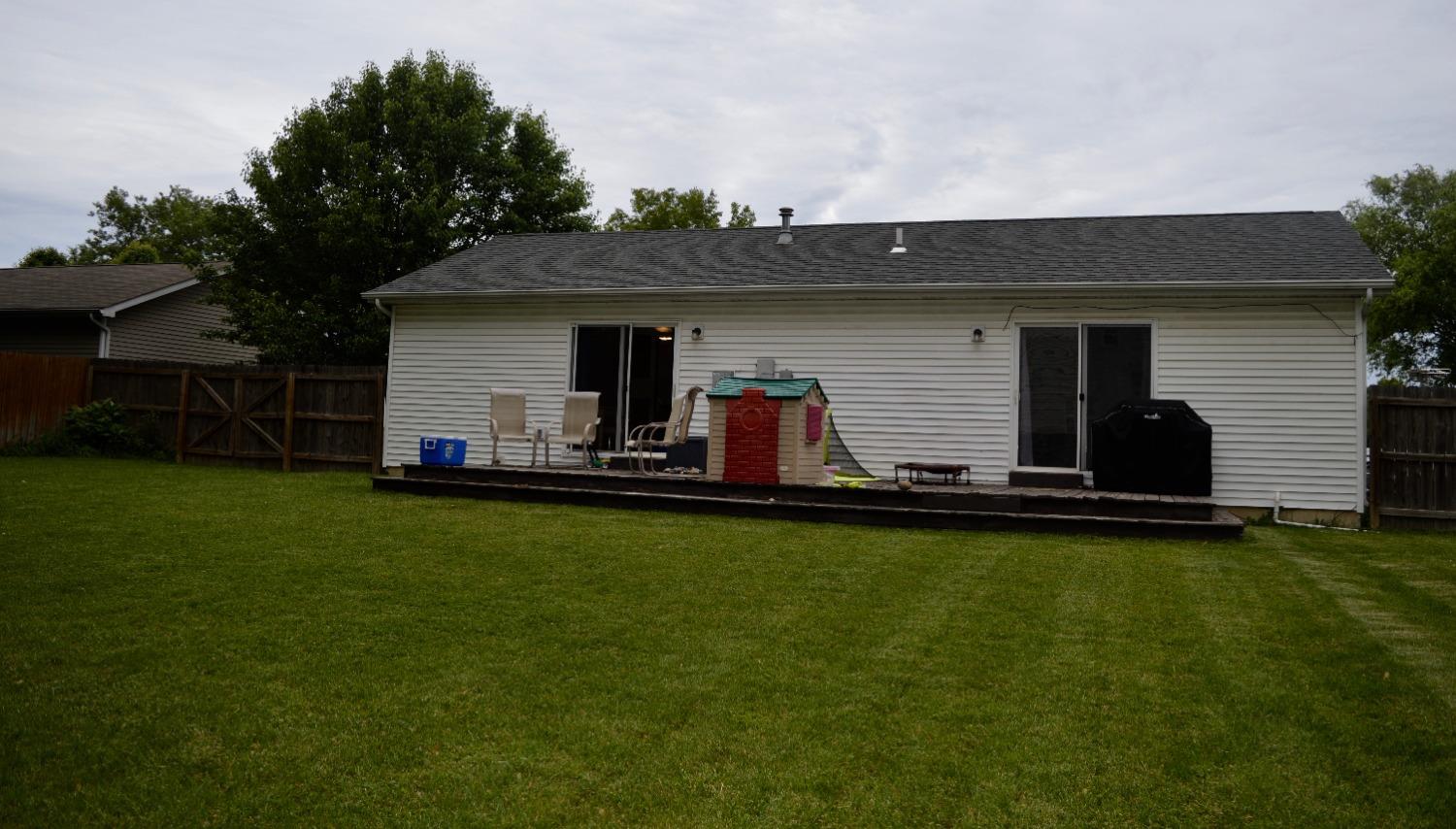 354 Marilyn Road Burns Harbor, IN 46304 - Photo 29 of 37 1500x854