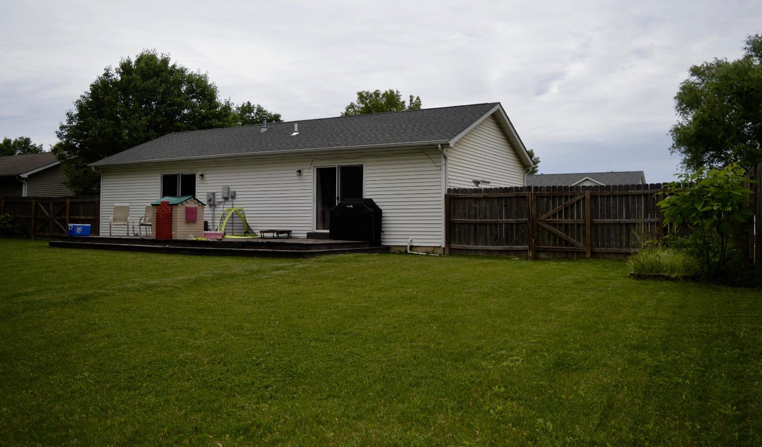 354 Marilyn Road Burns Harbor, IN 46304 - Photo 31 of 37 1500x879