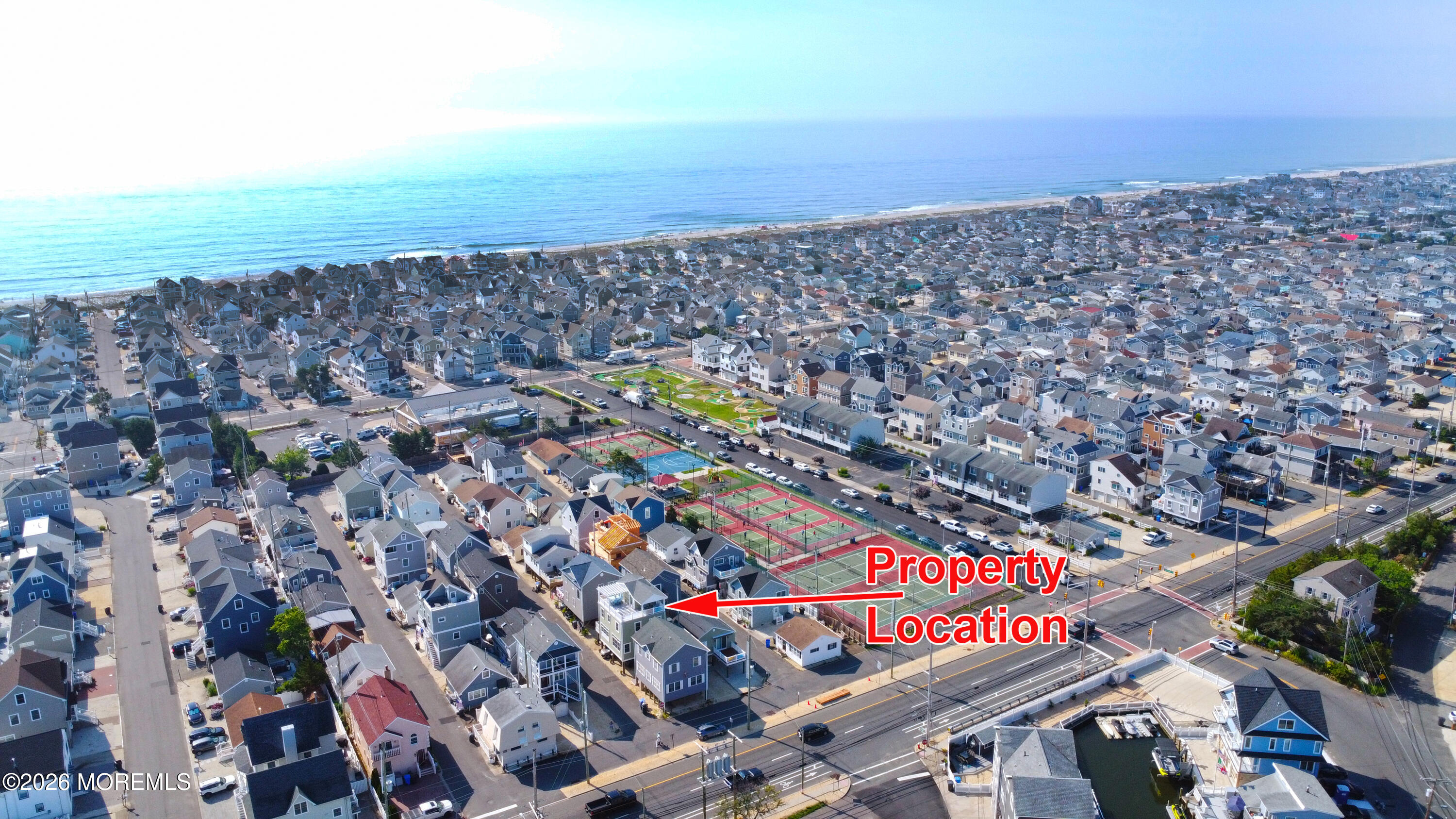 123 Brooks Road Lavallette, NJ 08735 - Photo 74 of 76 123 Brooks (11)