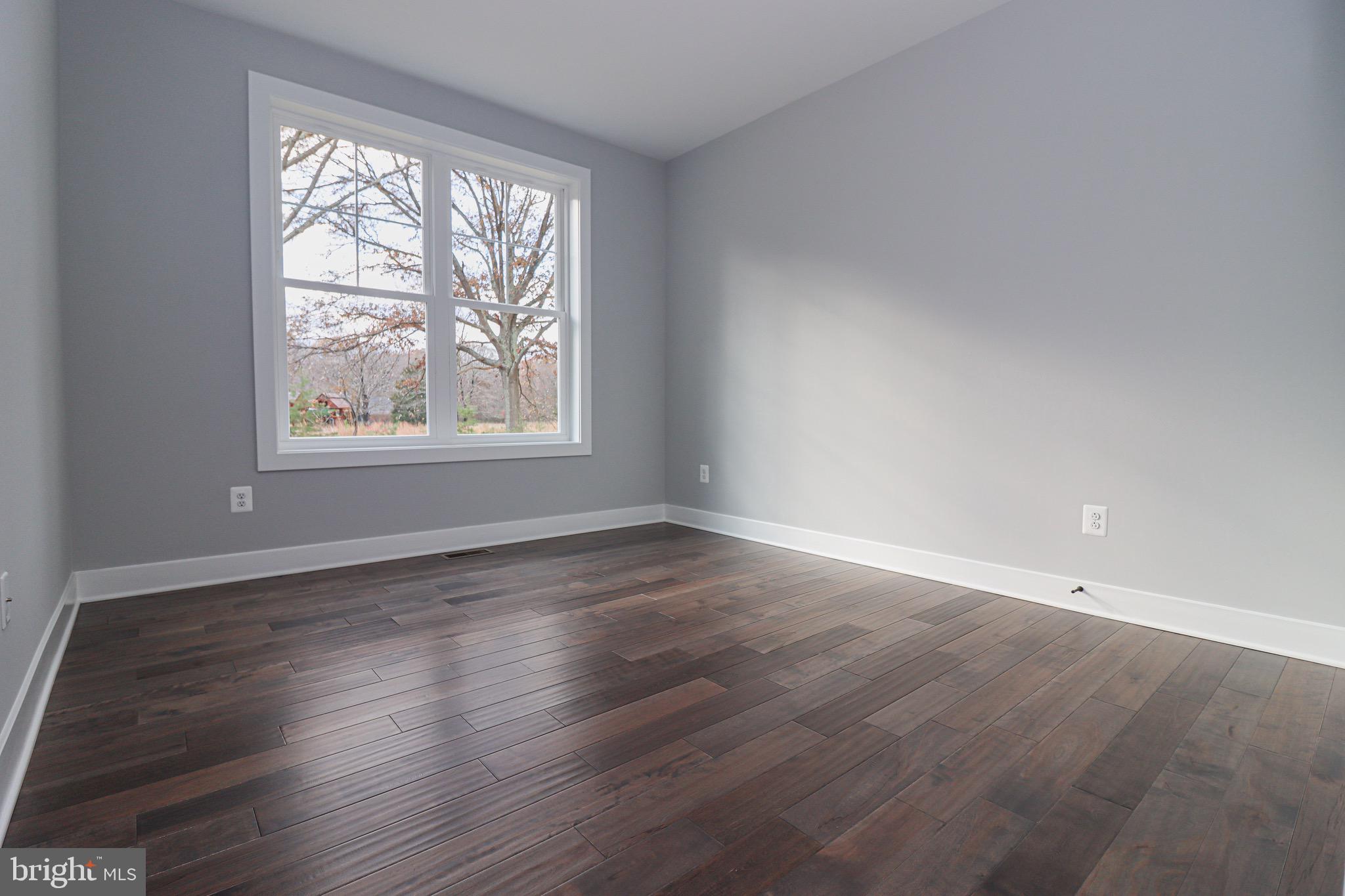 1305 Polyanski Drive Pasadena, MD 21122 - Photo 14 of 50 Main Level Bedroom