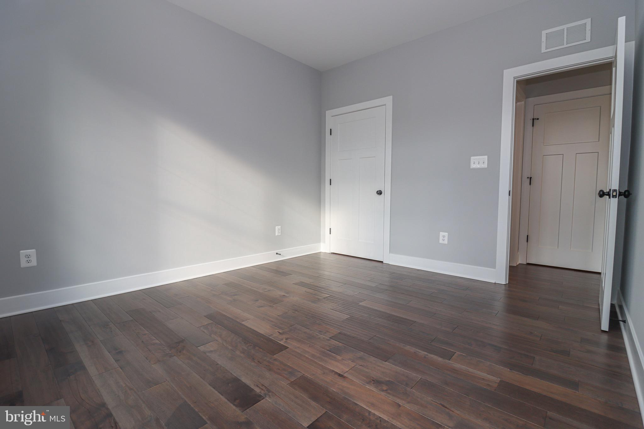 1305 Polyanski Drive Pasadena, MD 21122 - Photo 15 of 50