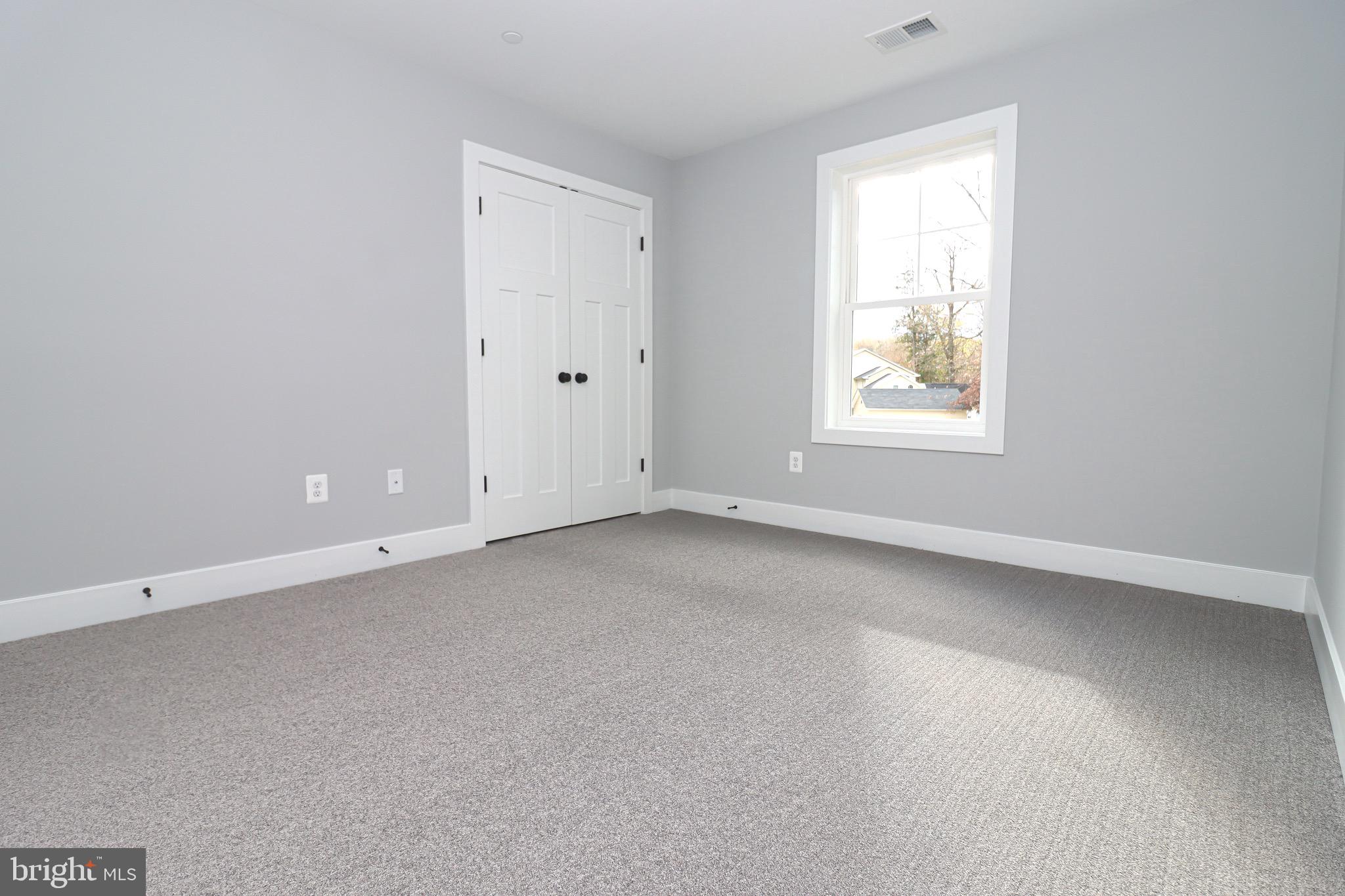 1305 Polyanski Drive Pasadena, MD 21122 - Photo 20 of 50