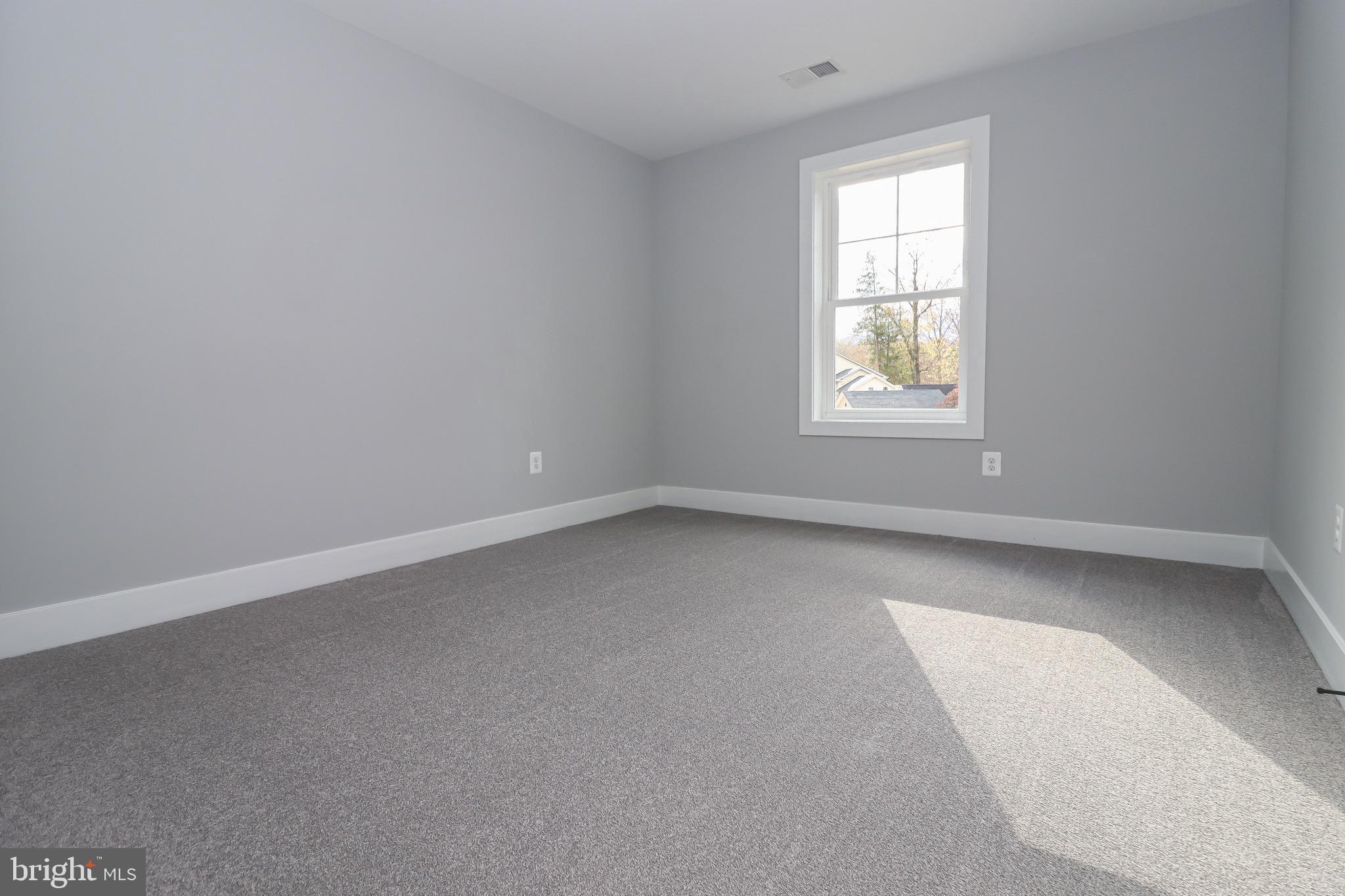1305 Polyanski Drive Pasadena, MD 21122 - Photo 21 of 50 Bedroom #3