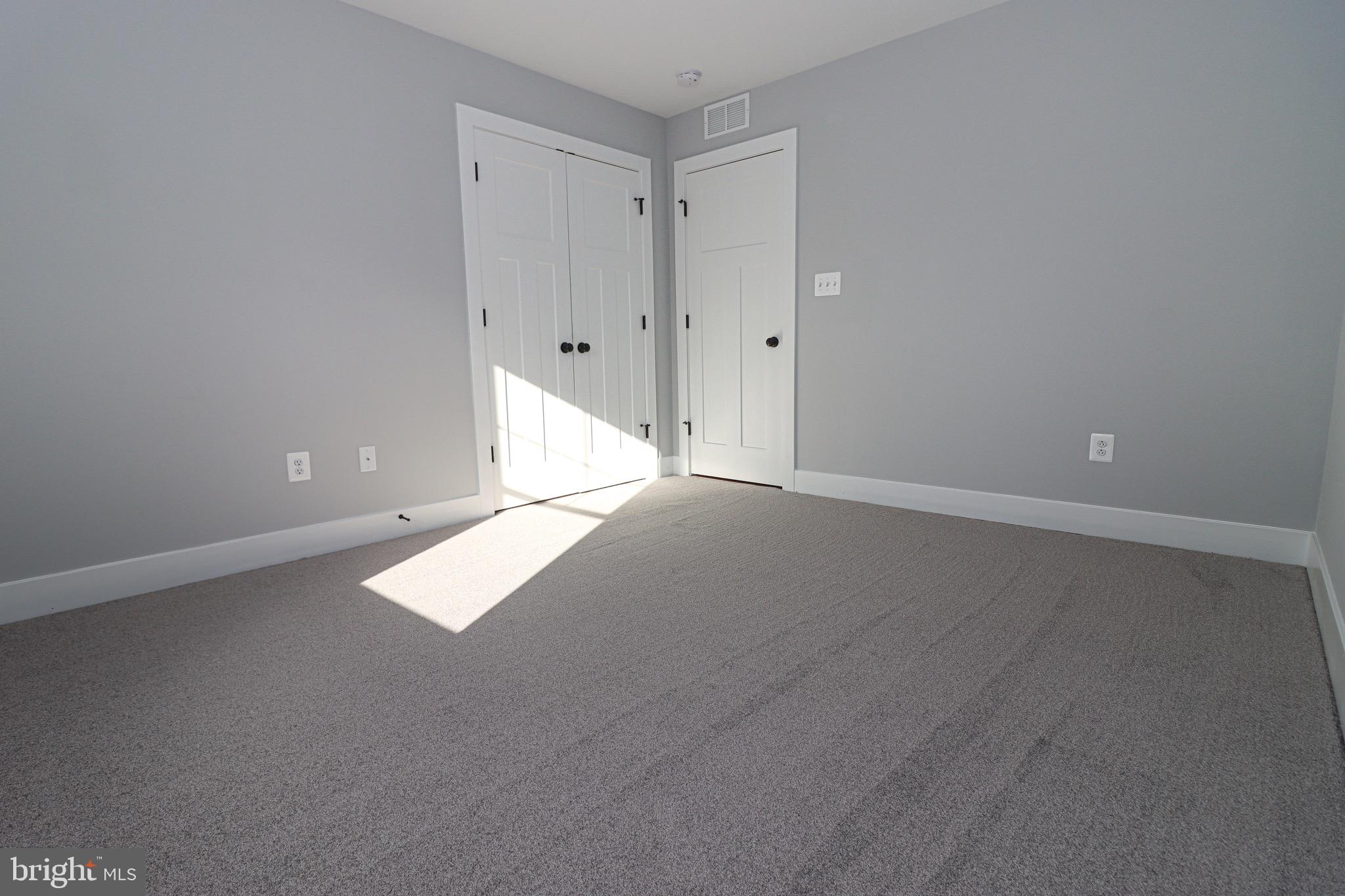 1305 Polyanski Drive Pasadena, MD 21122 - Photo 22 of 50