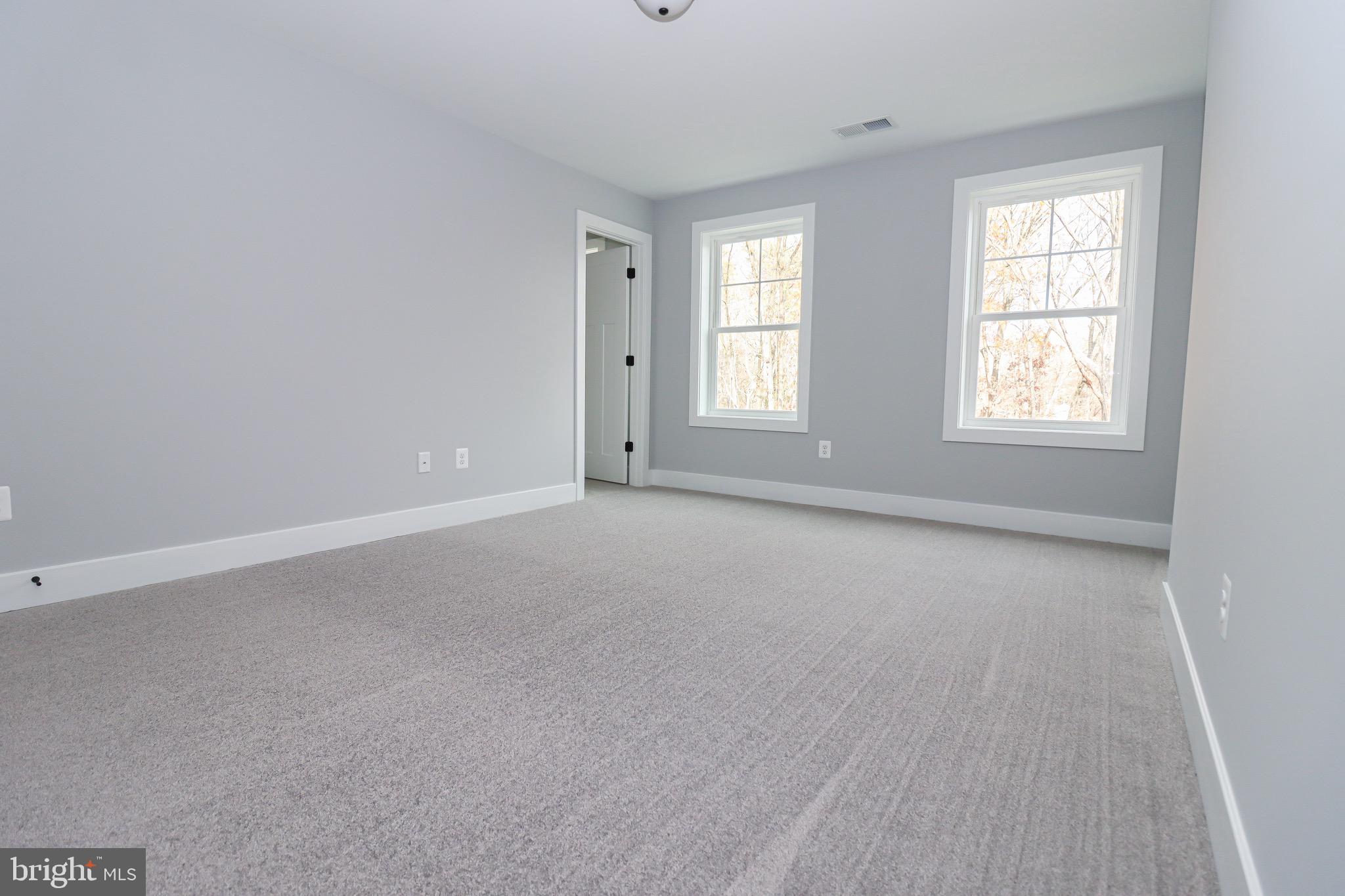 1305 Polyanski Drive Pasadena, MD 21122 - Photo 23 of 50 Bedroom #4