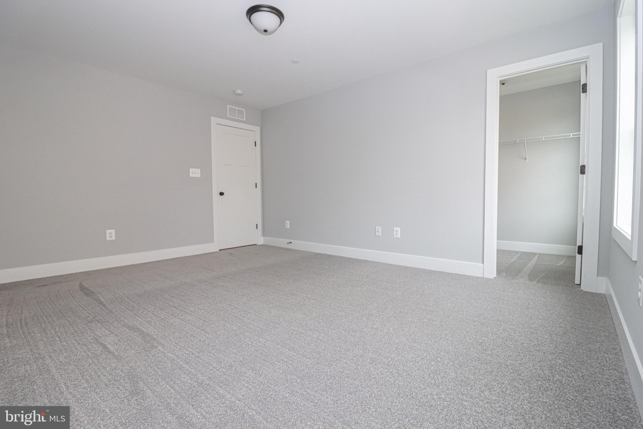 1305 Polyanski Drive Pasadena, MD 21122 - Photo 24 of 50