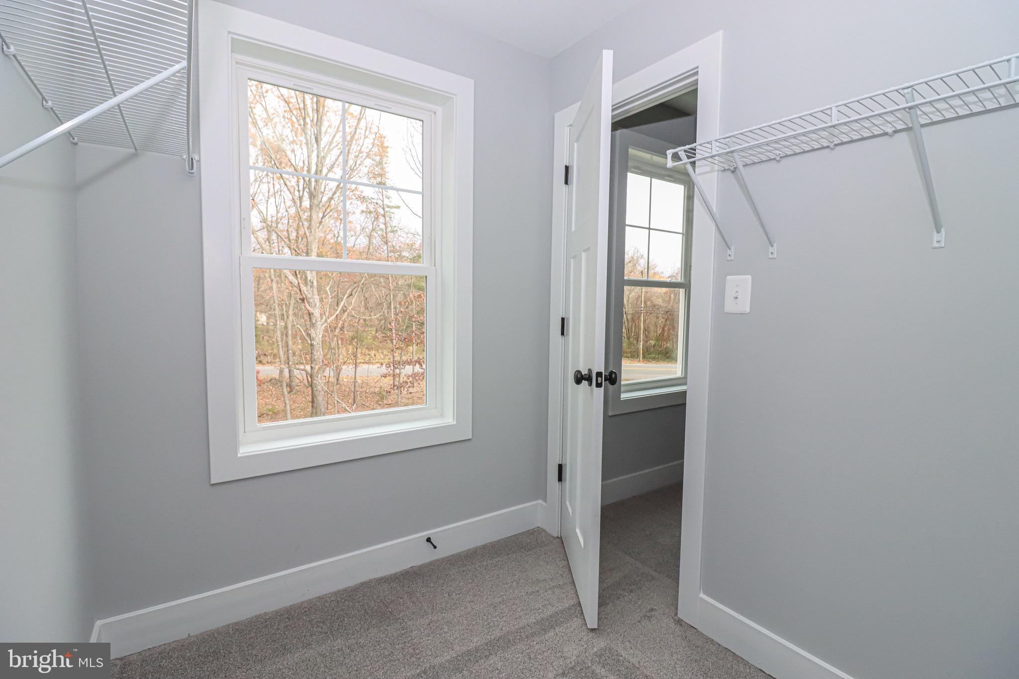 1305 Polyanski Drive Pasadena, MD 21122 - Photo 25 of 50 Large Walk In Coset