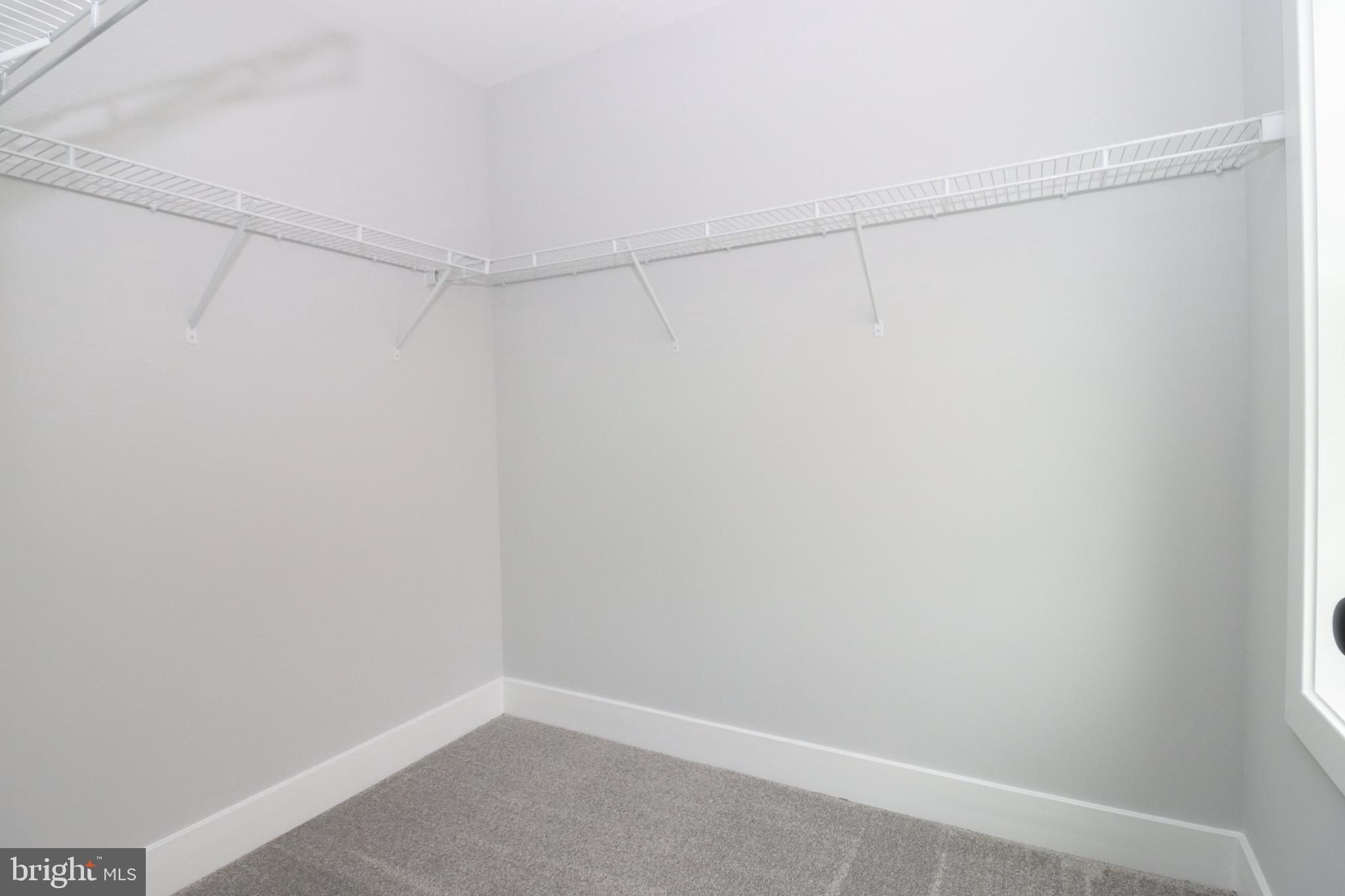 1305 Polyanski Drive Pasadena, MD 21122 - Photo 26 of 50