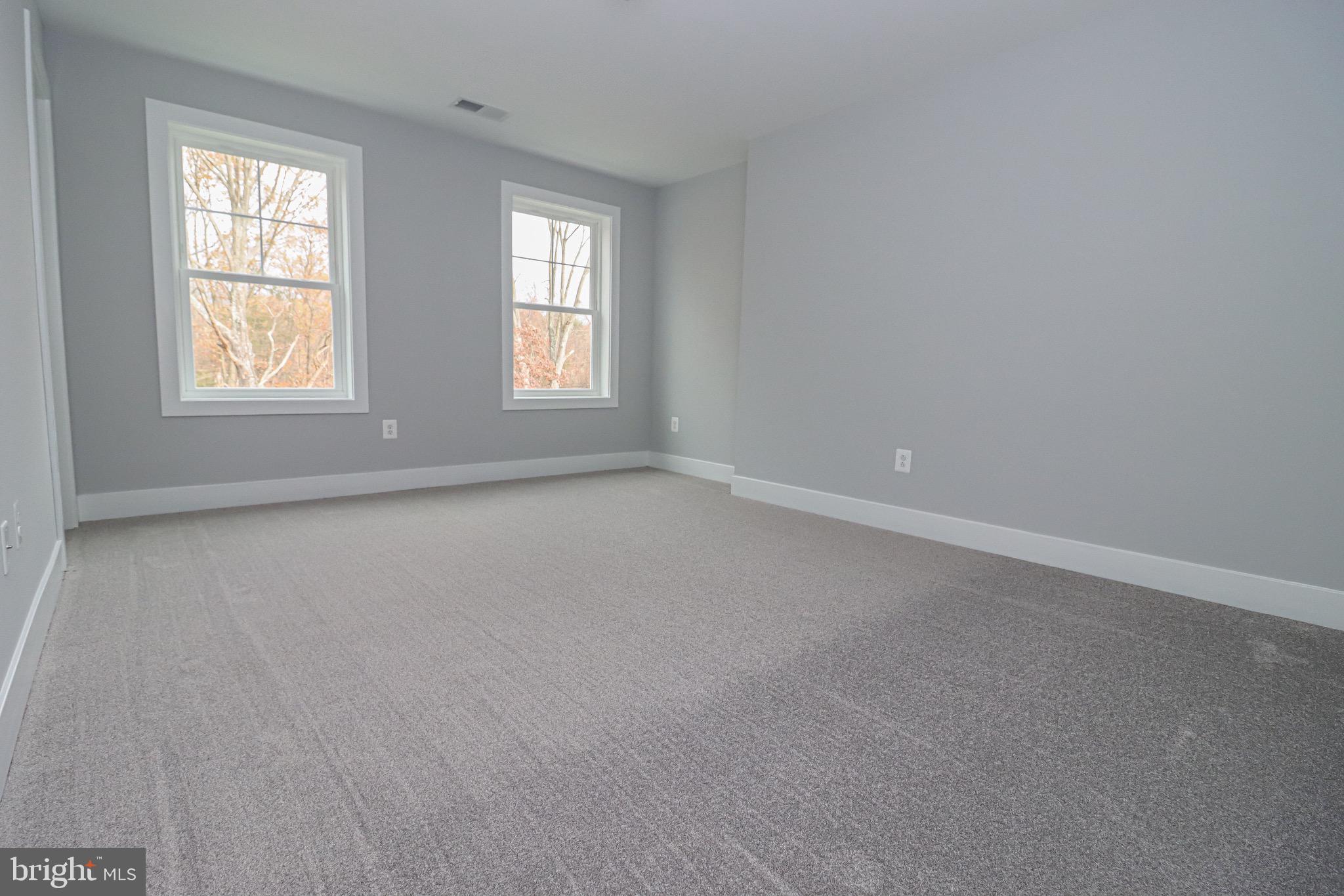 1305 Polyanski Drive Pasadena, MD 21122 - Photo 27 of 50