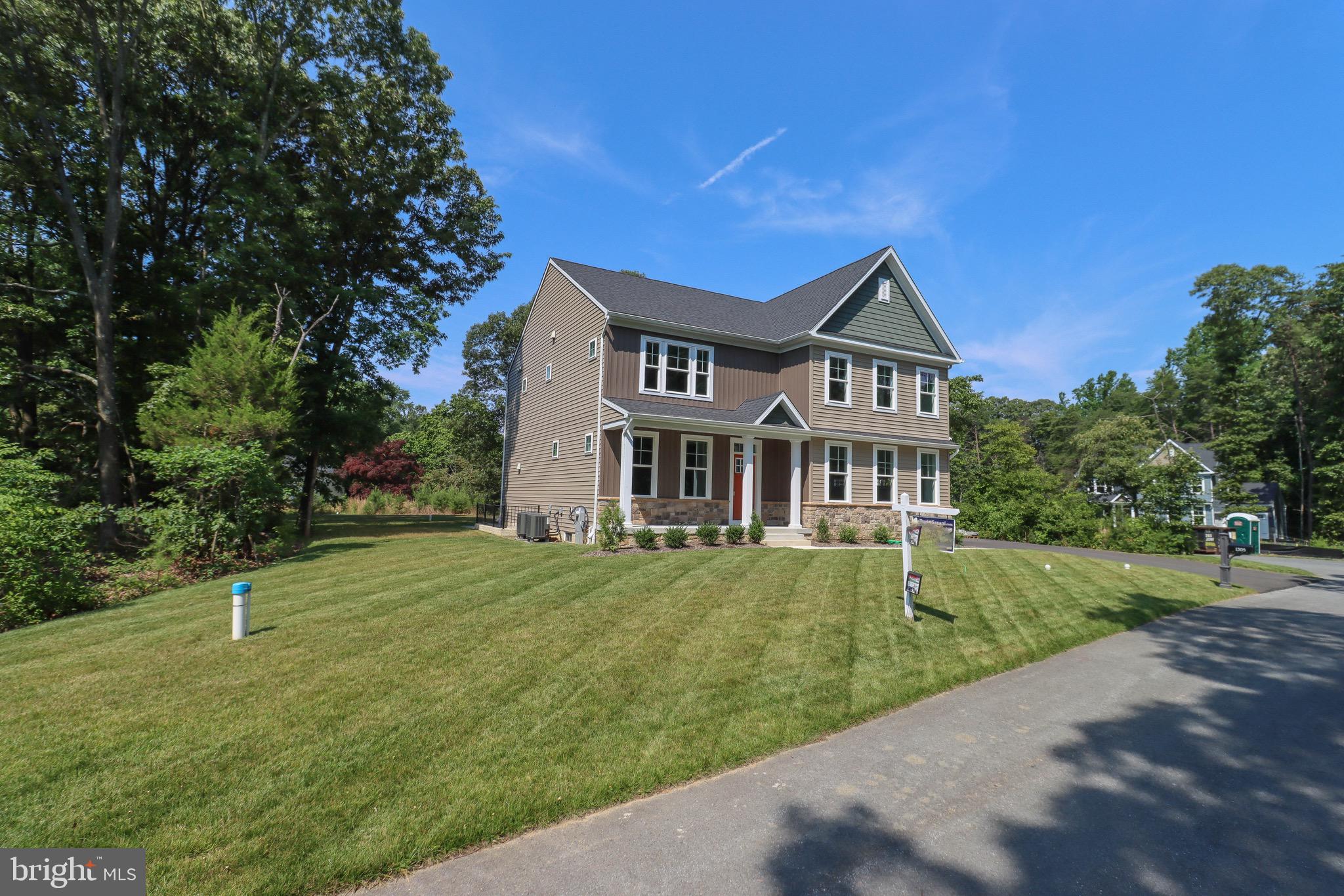 1305 Polyanski Drive Pasadena, MD 21122 - Photo 3 of 50