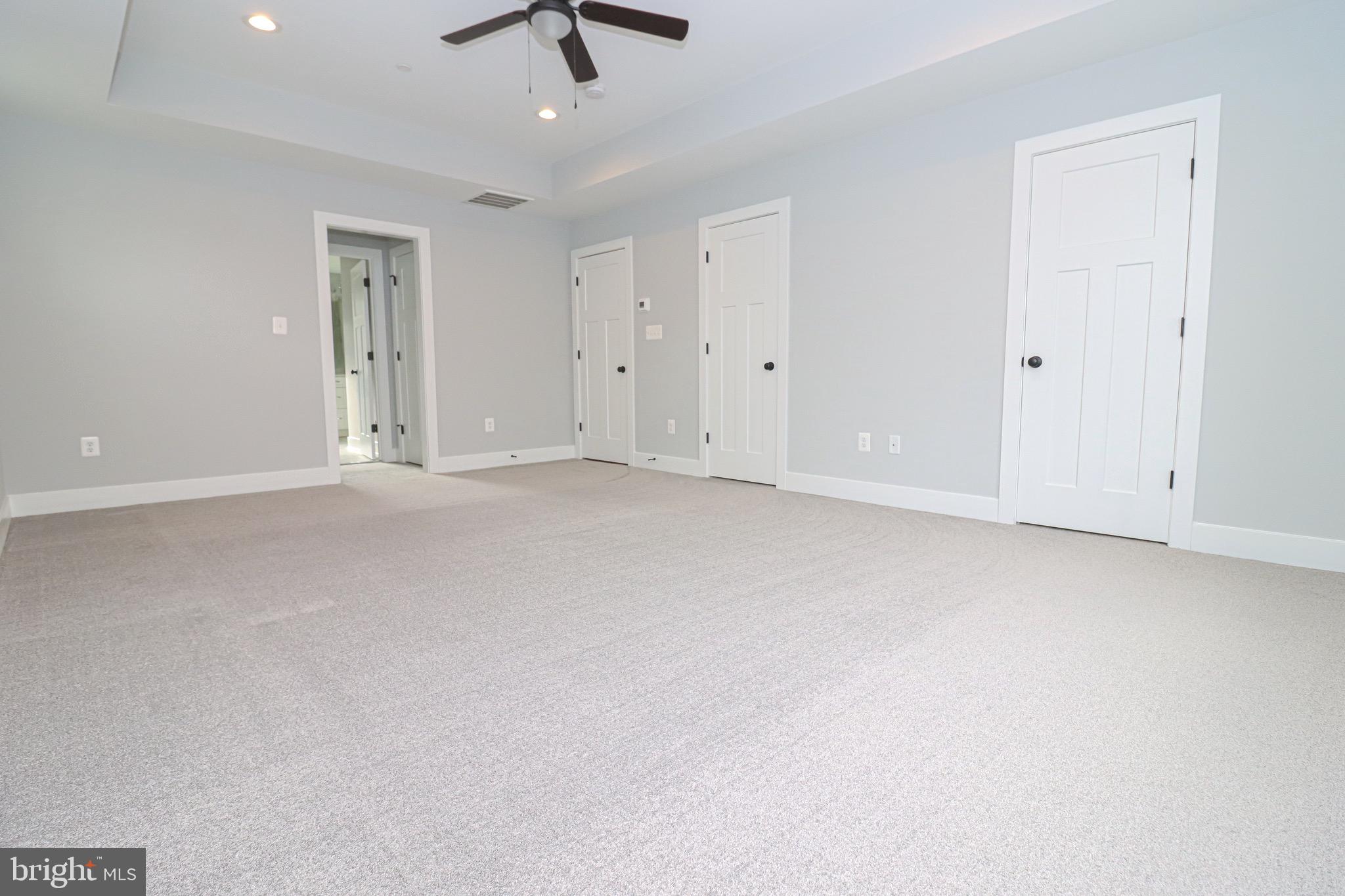 1305 Polyanski Drive Pasadena, MD 21122 - Photo 32 of 50