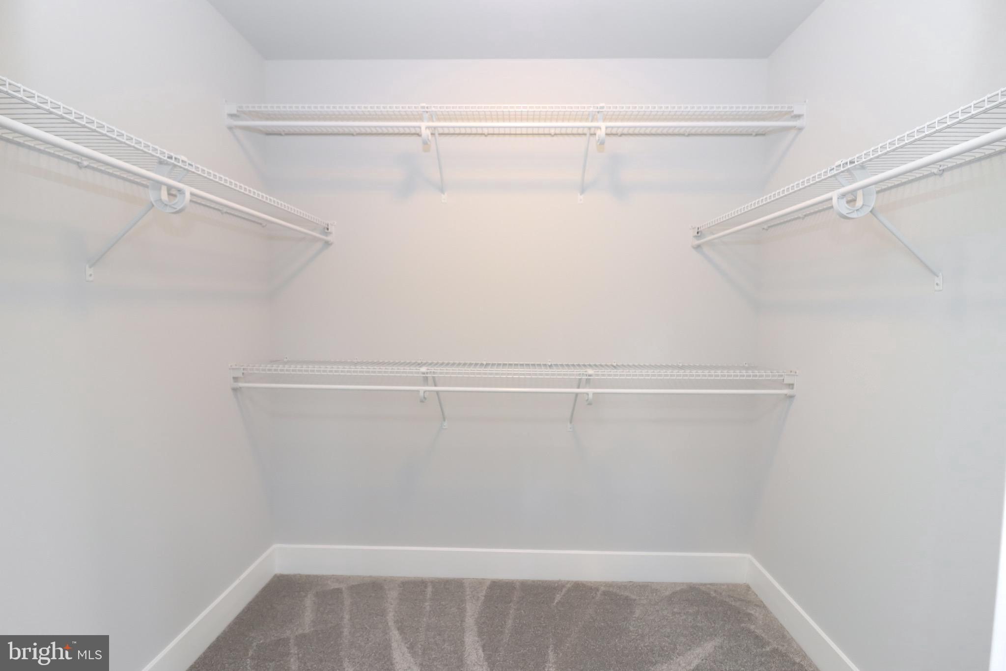 1305 Polyanski Drive Pasadena, MD 21122 - Photo 33 of 50 Walk In #2