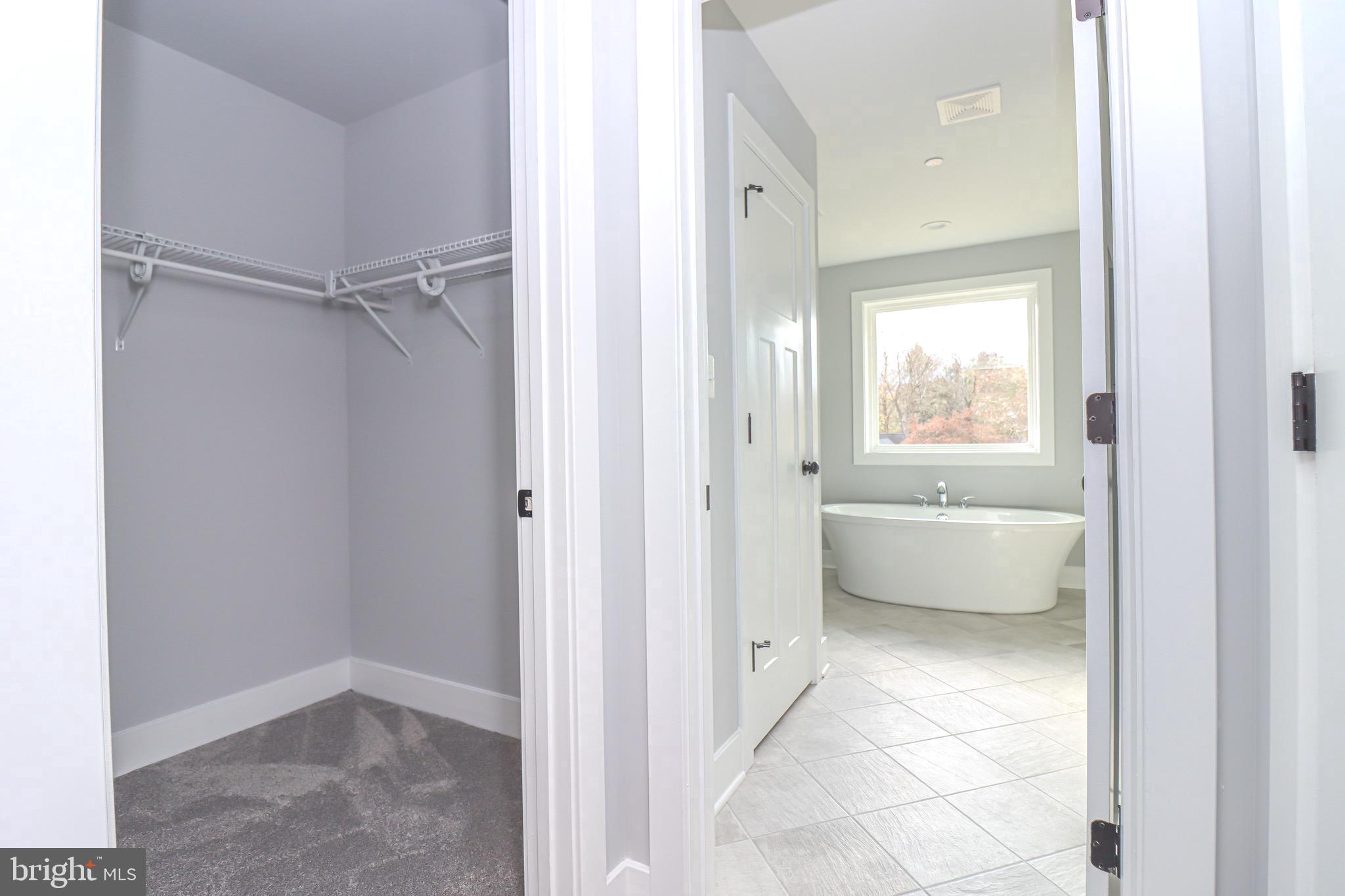 1305 Polyanski Drive Pasadena, MD 21122 - Photo 34 of 50 Walk In #3