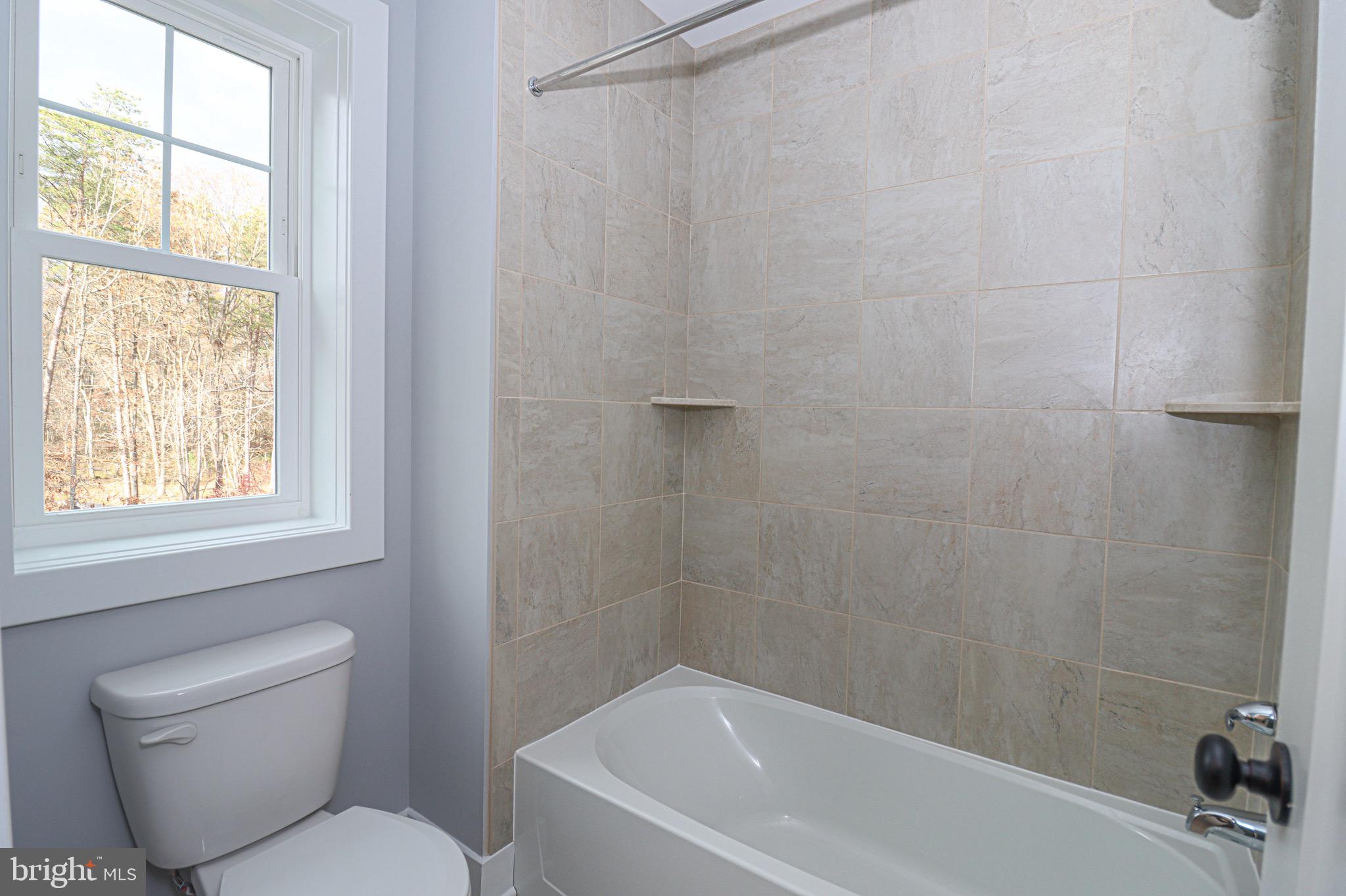 1305 Polyanski Drive Pasadena, MD 21122 - Photo 43 of 50