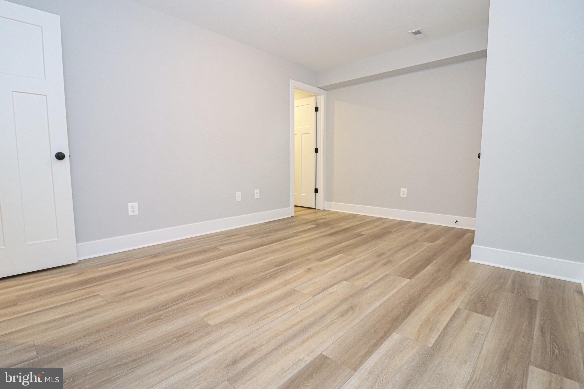 1305 Polyanski Drive Pasadena, MD 21122 - Photo 46 of 50