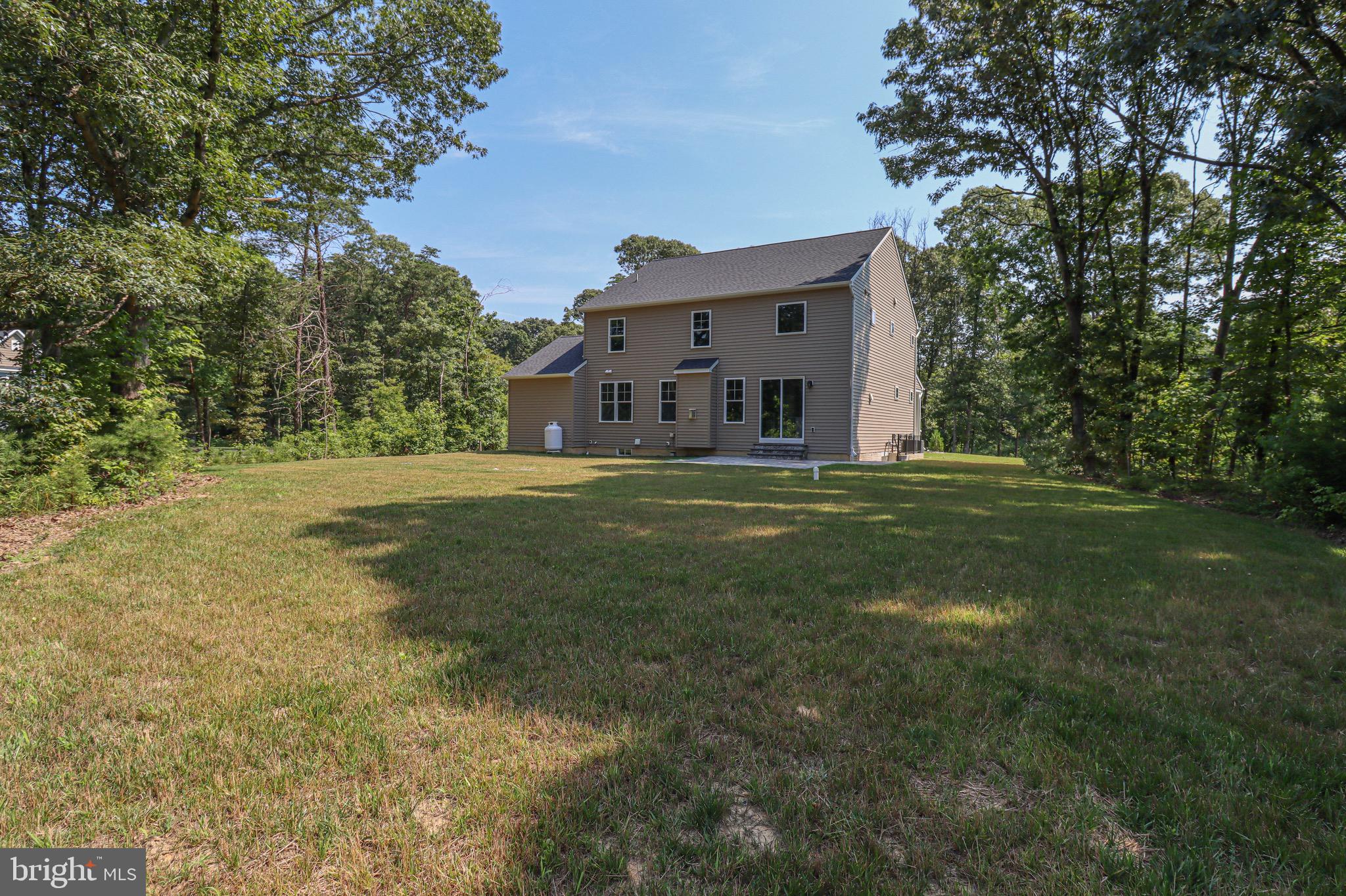 1305 Polyanski Drive Pasadena, MD 21122 - Photo 50 of 50