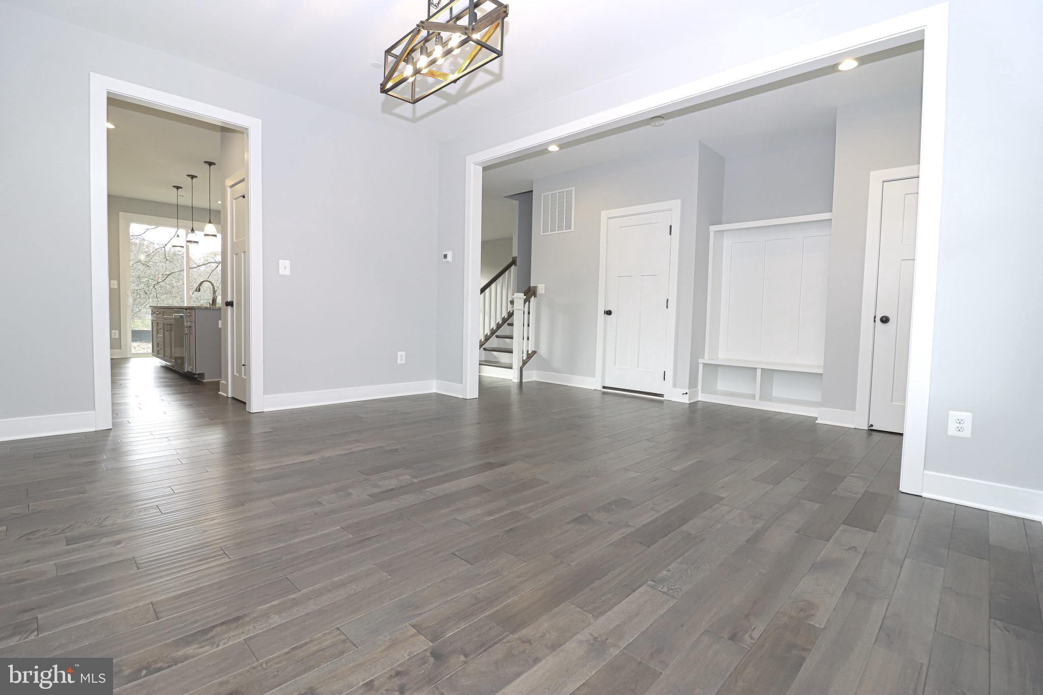 1305 Polyanski Drive Pasadena, MD 21122 - Photo 7 of 50