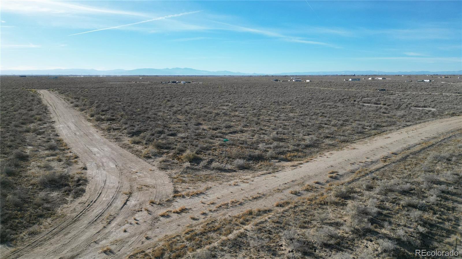 0 Lake View Boulevard Alamosa, CO 81101 - Photo 11 of 15 a view of city view with beach