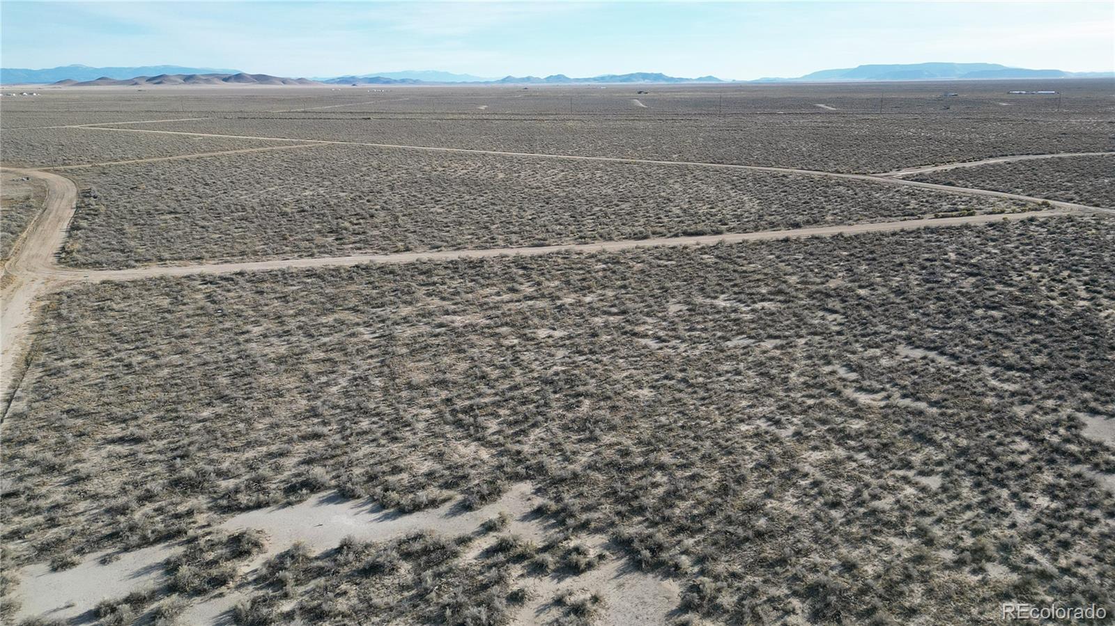 0 Lake View Boulevard Alamosa, CO 81101 - Photo 13 of 15