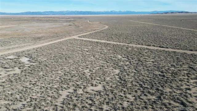 $9,000 | 0 Lake View Boulevard, Alamosa, CO 81101