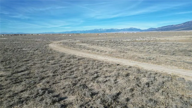 a view of ocean view with beach