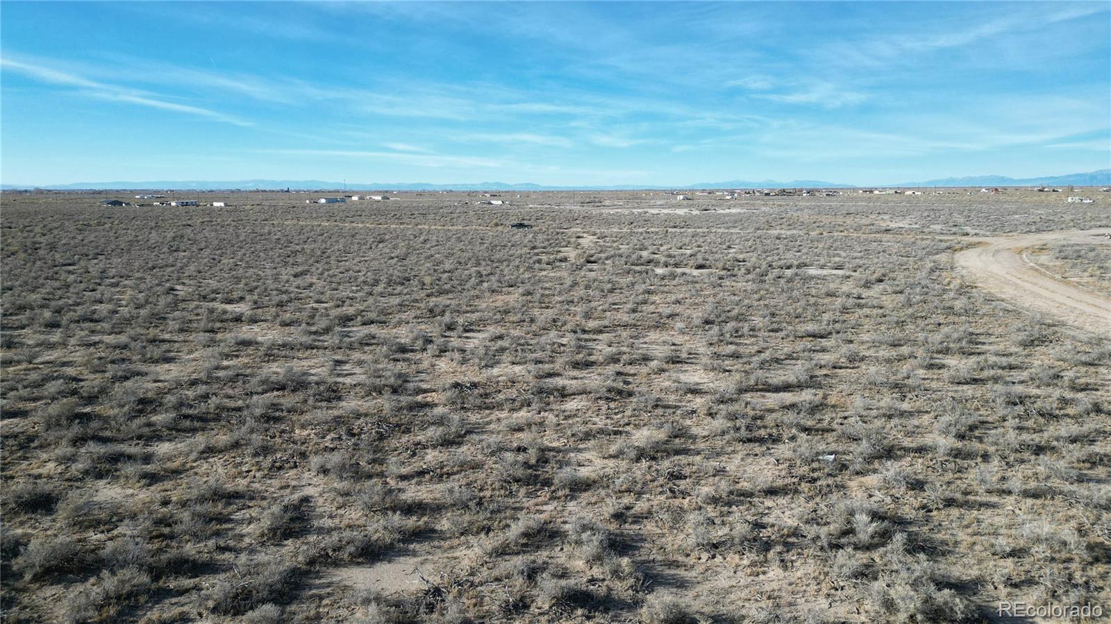 0 Lake View Boulevard Alamosa, CO 81101 - Photo 5 of 15 a view of an ocean beach