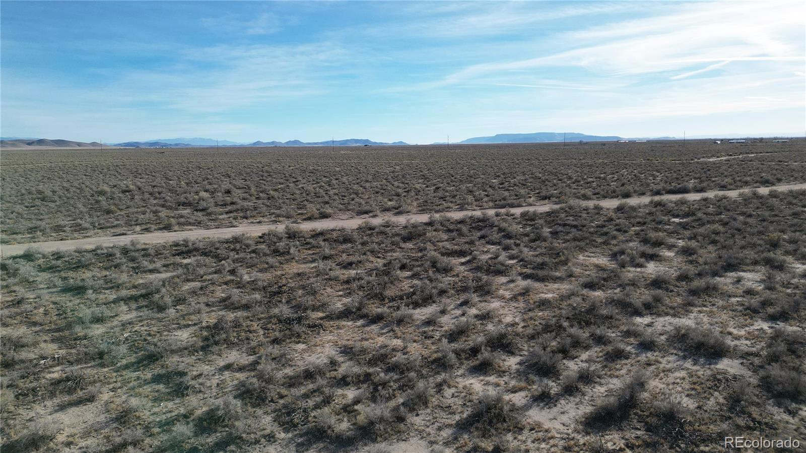 0 Lake View Boulevard Alamosa, CO 81101 - Photo 7 of 15 a view of a city